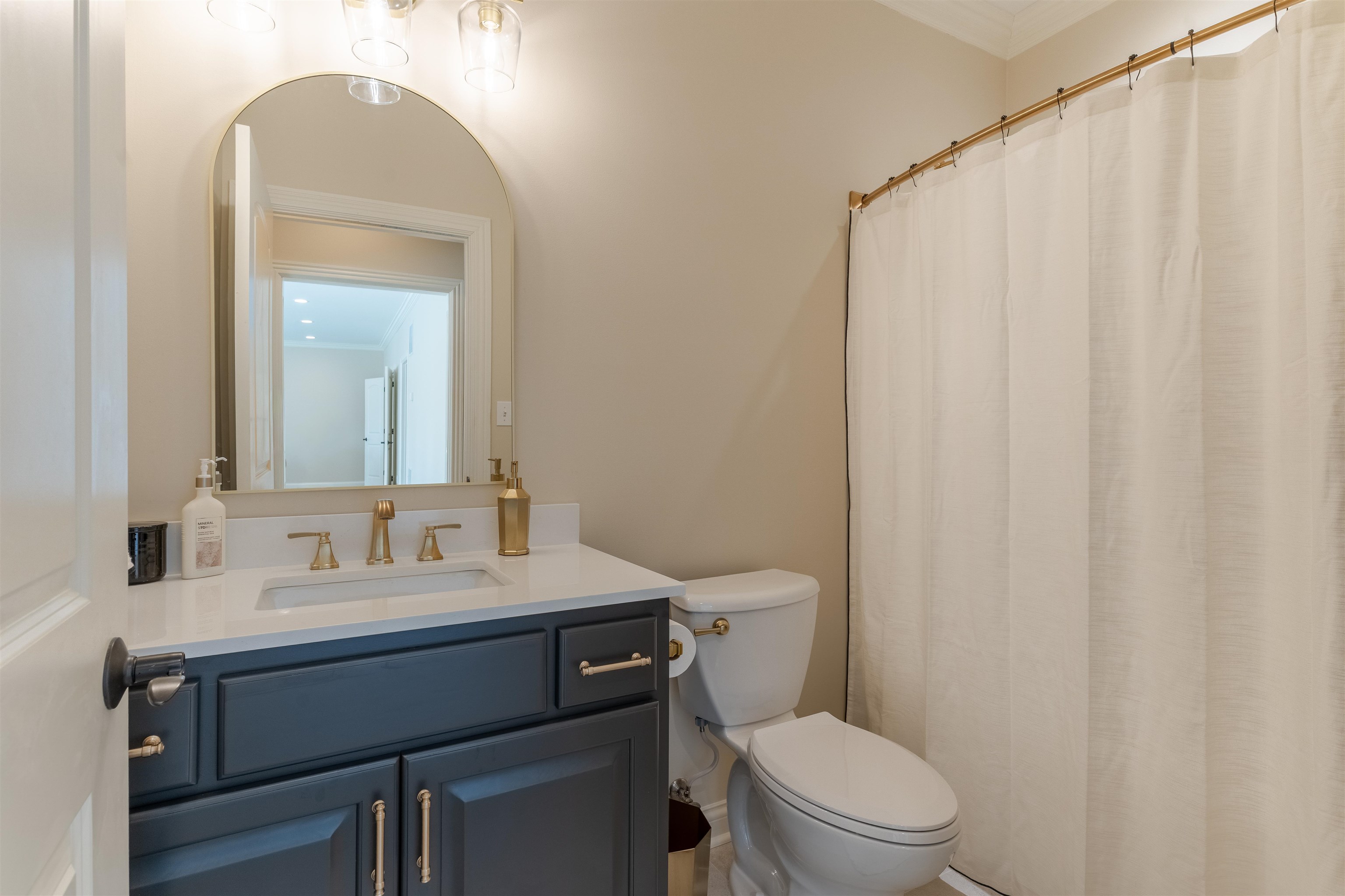 3124 Forest Edge Cove, Owensboro, Kentucky 42303, 5 Bedrooms Bedrooms, ,3 BathroomsBathrooms,Single Family Residence,For Sale,Forest Edge Cove,93762