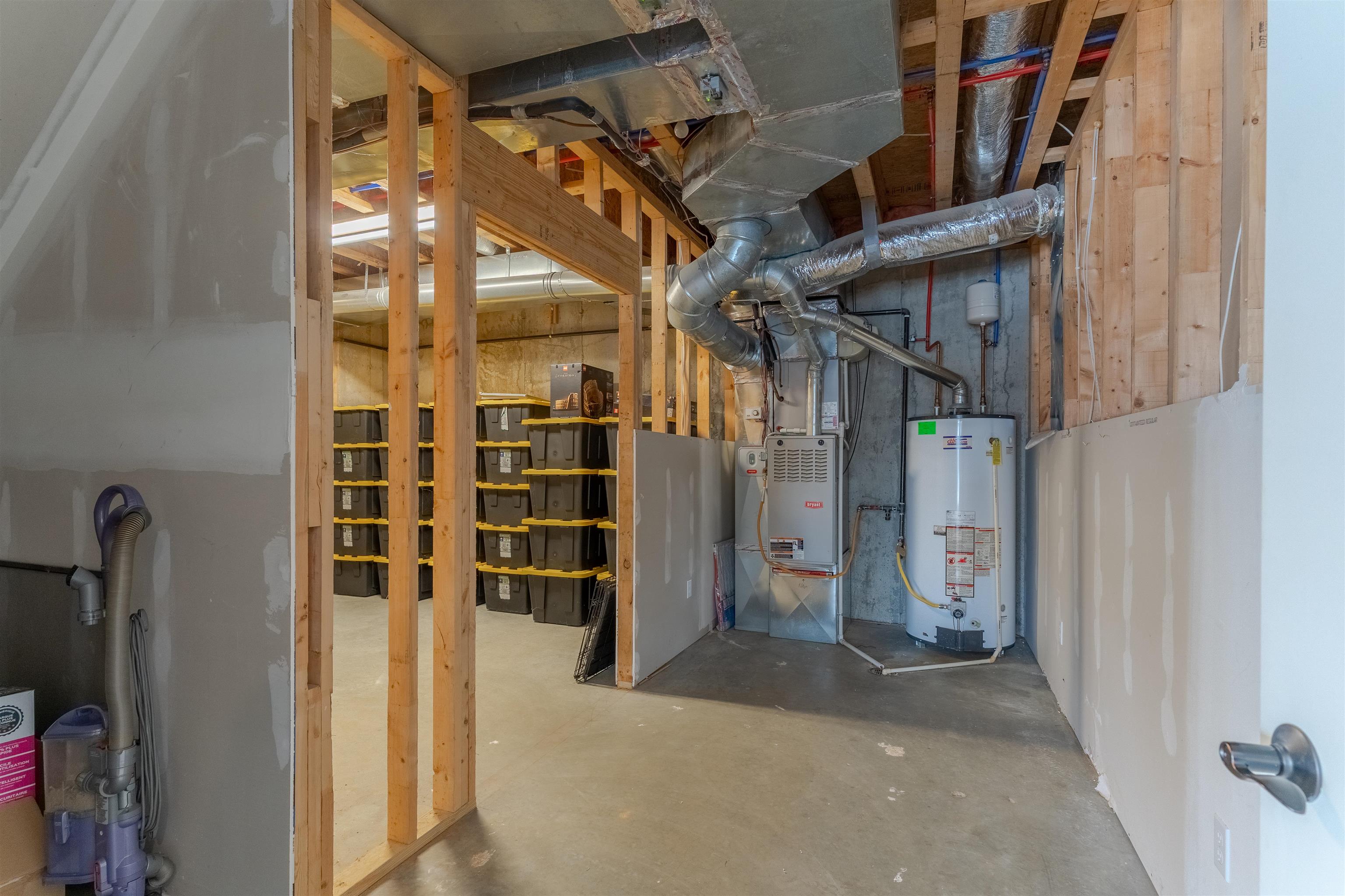 3124 Forest Edge Cove, Owensboro, Kentucky 42303, 5 Bedrooms Bedrooms, ,3 BathroomsBathrooms,Single Family Residence,For Sale,Forest Edge Cove,93762