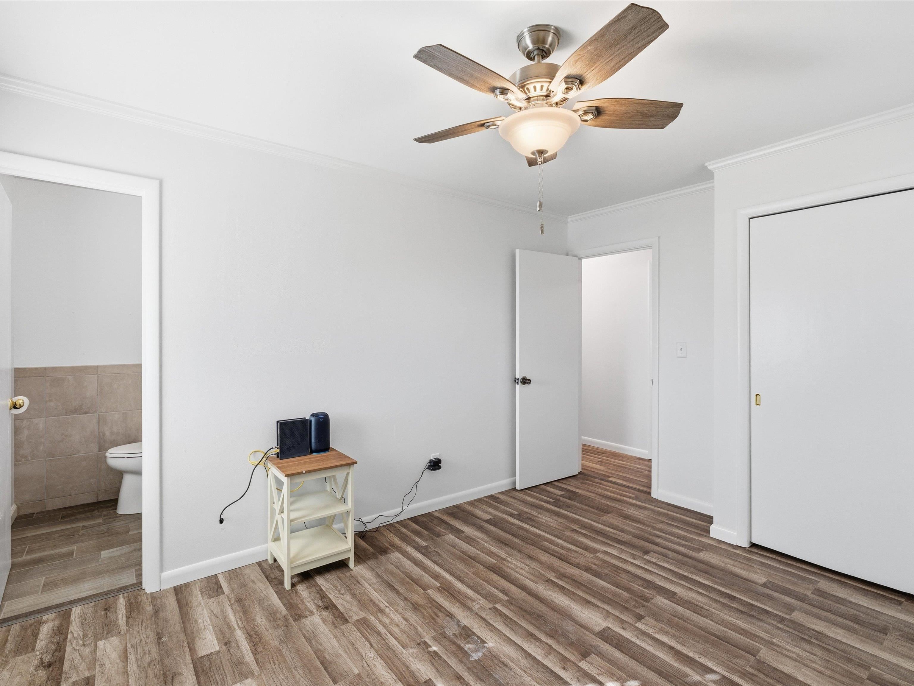 1826 Suzanna Ct, Owensboro, Kentucky 42303, 3 Bedrooms Bedrooms, ,1 BathroomBathrooms,Single Family Residence,For Sale,Suzanna Ct,93764