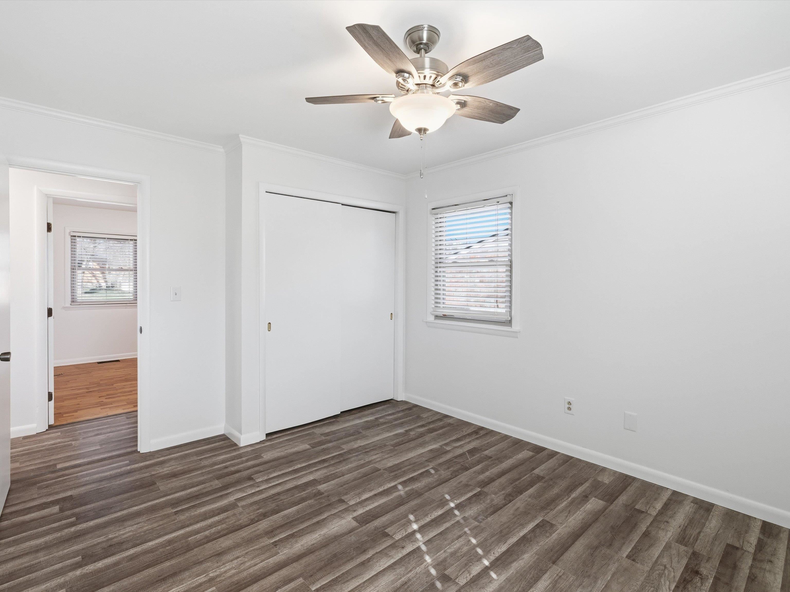 1826 Suzanna Ct, Owensboro, Kentucky 42303, 3 Bedrooms Bedrooms, ,1 BathroomBathrooms,Single Family Residence,For Sale,Suzanna Ct,93764