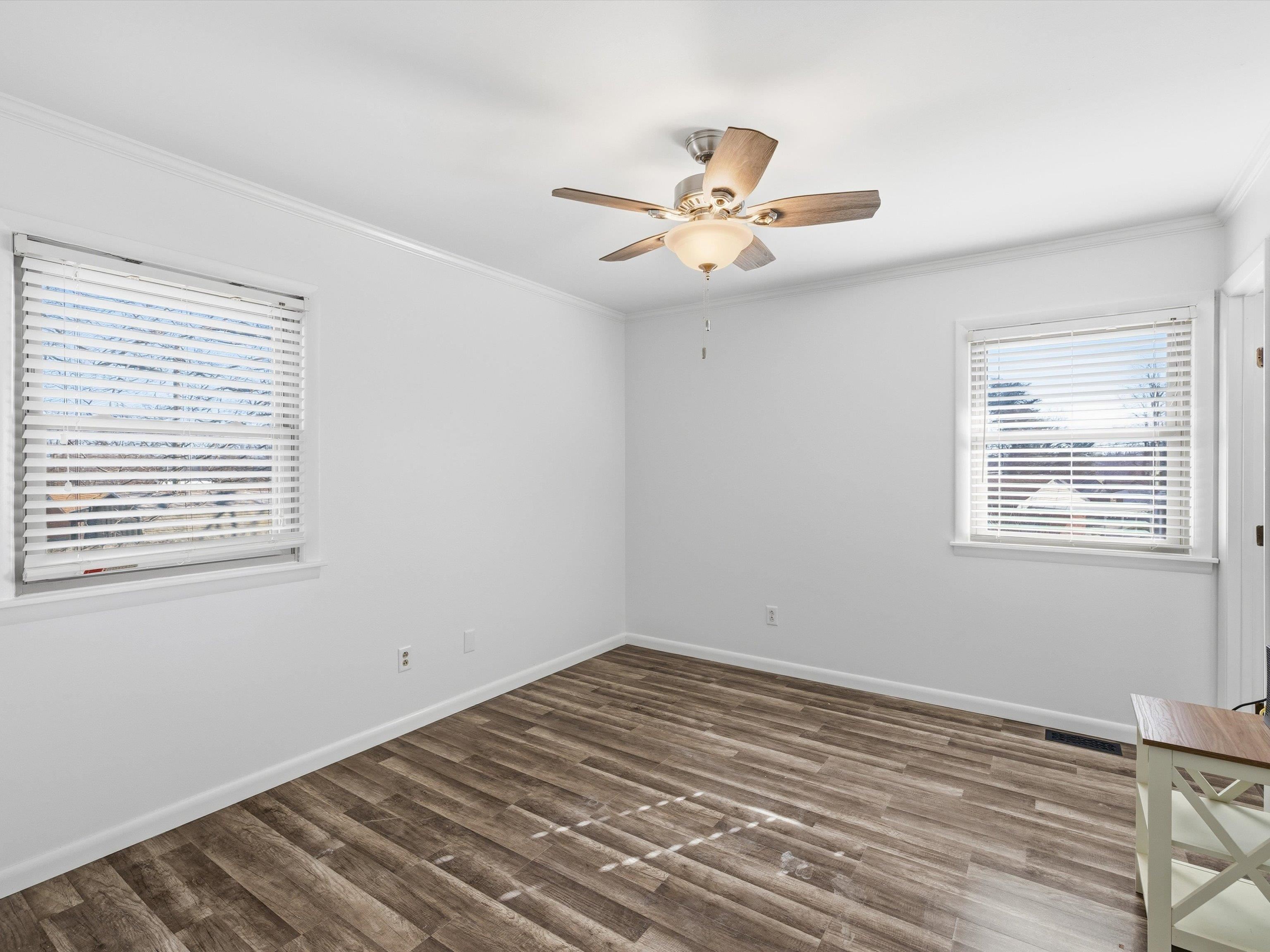 1826 Suzanna Ct, Owensboro, Kentucky 42303, 3 Bedrooms Bedrooms, ,1 BathroomBathrooms,Single Family Residence,For Sale,Suzanna Ct,93764