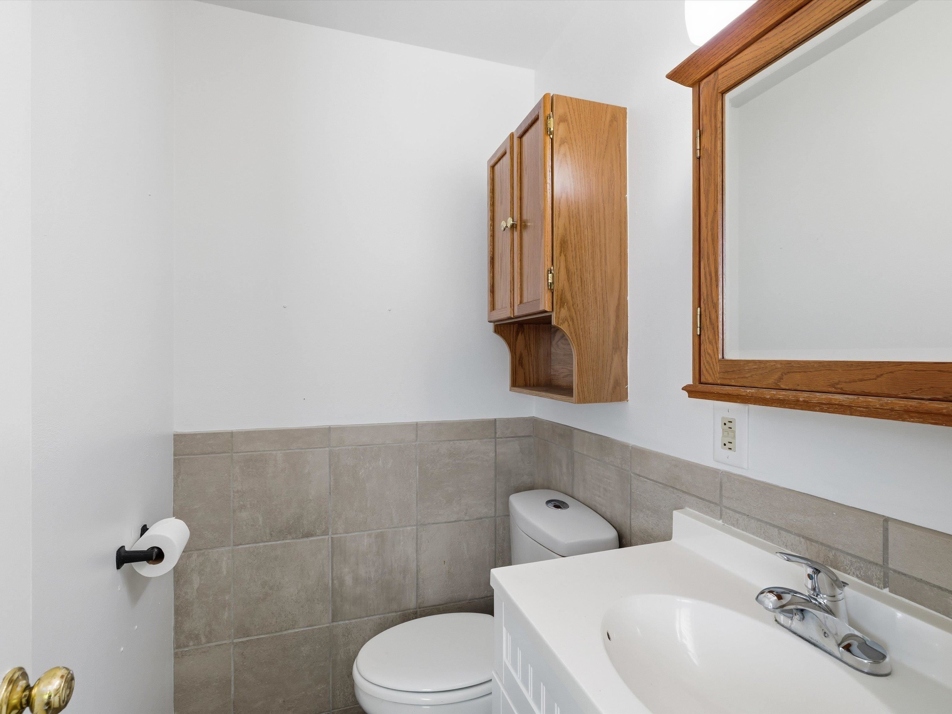 1826 Suzanna Ct, Owensboro, Kentucky 42303, 3 Bedrooms Bedrooms, ,1 BathroomBathrooms,Single Family Residence,For Sale,Suzanna Ct,93764