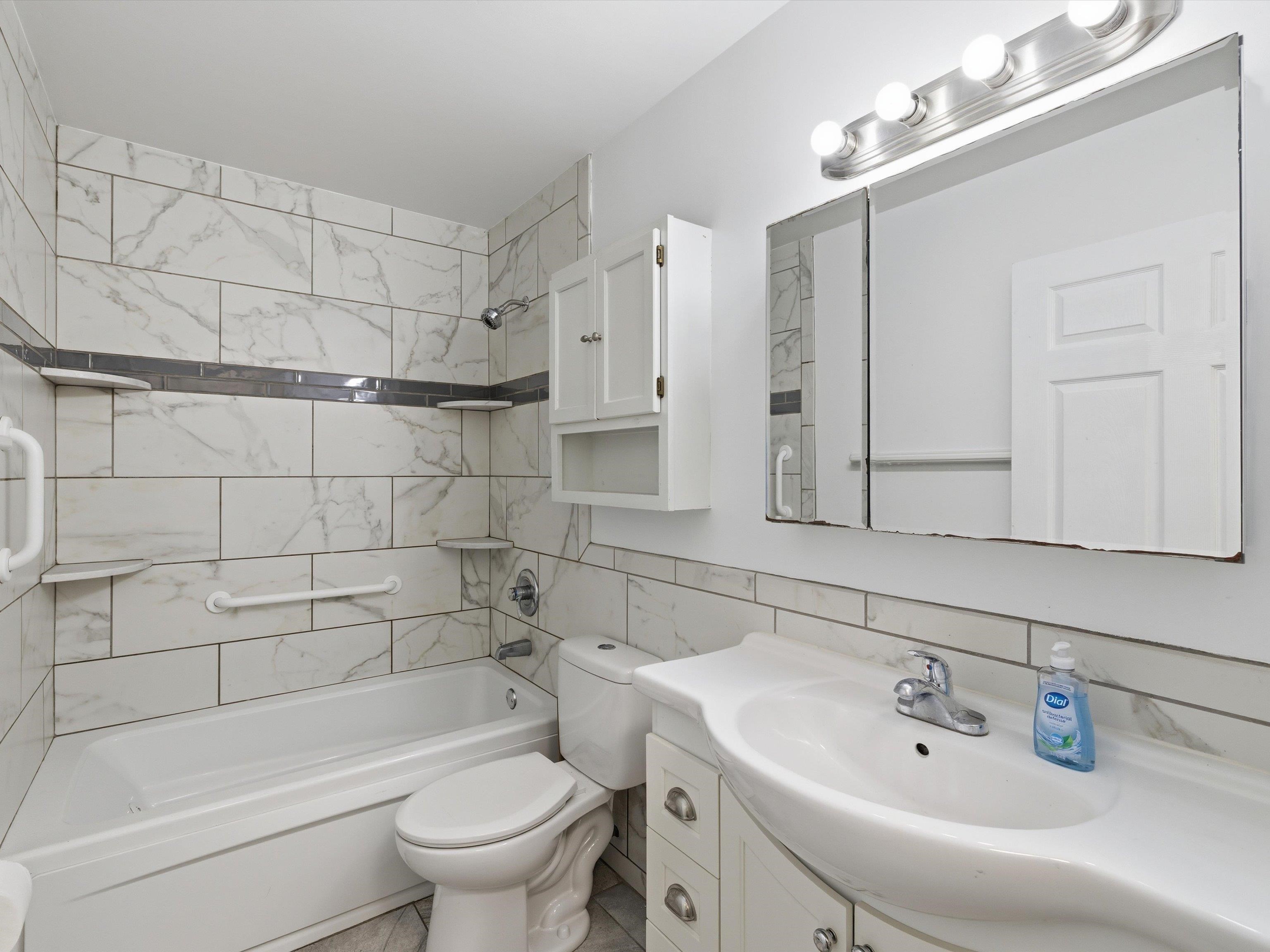 1826 Suzanna Ct, Owensboro, Kentucky 42303, 3 Bedrooms Bedrooms, ,1 BathroomBathrooms,Single Family Residence,For Sale,Suzanna Ct,93764