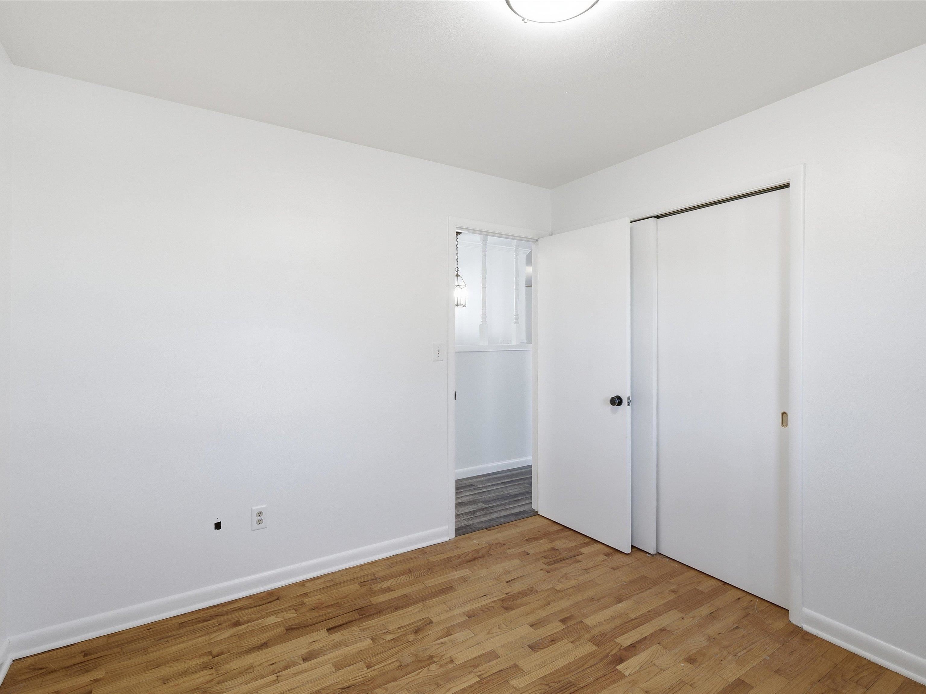 1826 Suzanna Ct, Owensboro, Kentucky 42303, 3 Bedrooms Bedrooms, ,1 BathroomBathrooms,Single Family Residence,For Sale,Suzanna Ct,93764