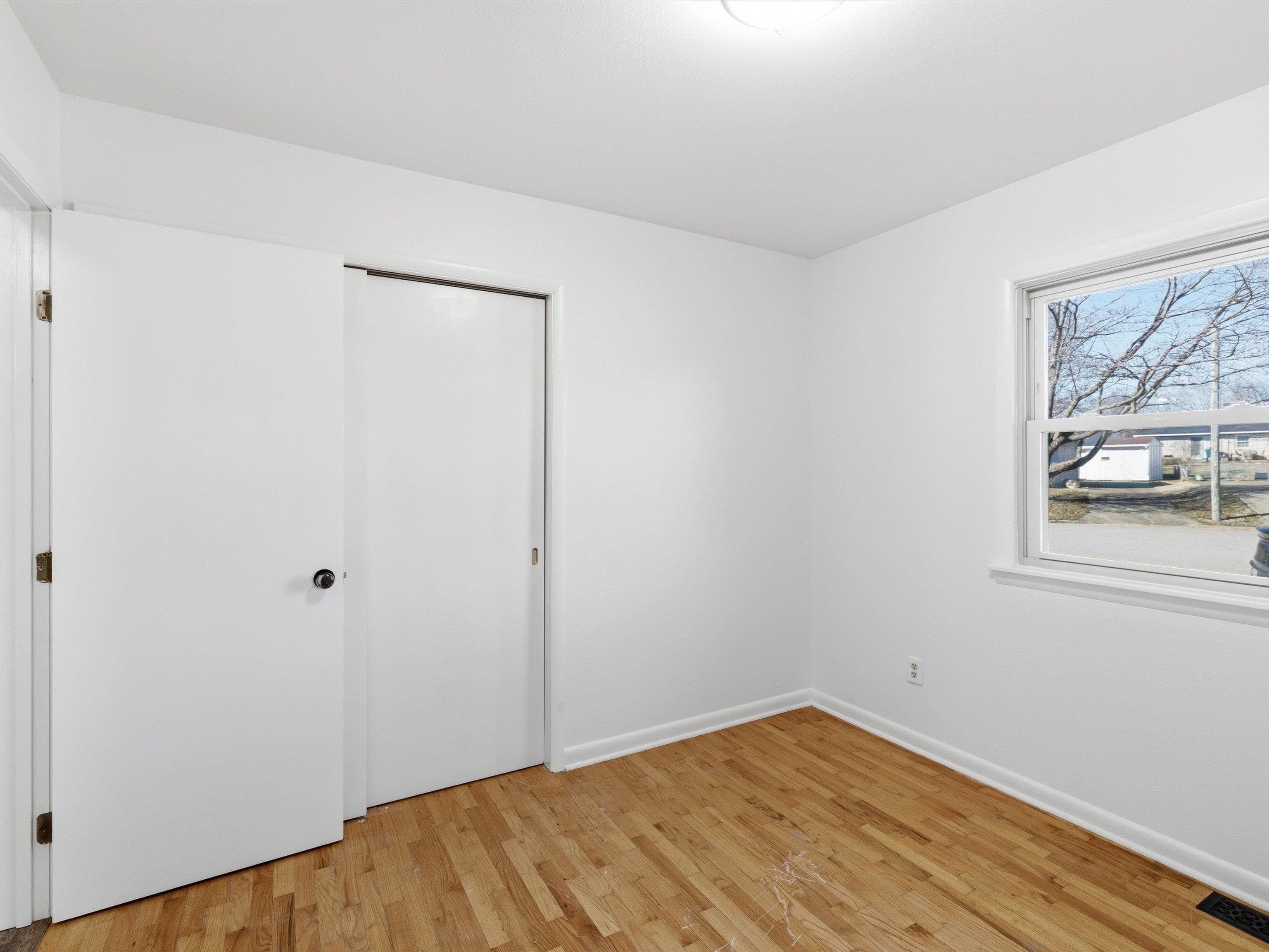 1826 Suzanna Ct, Owensboro, Kentucky 42303, 3 Bedrooms Bedrooms, ,1 BathroomBathrooms,Single Family Residence,For Sale,Suzanna Ct,93764