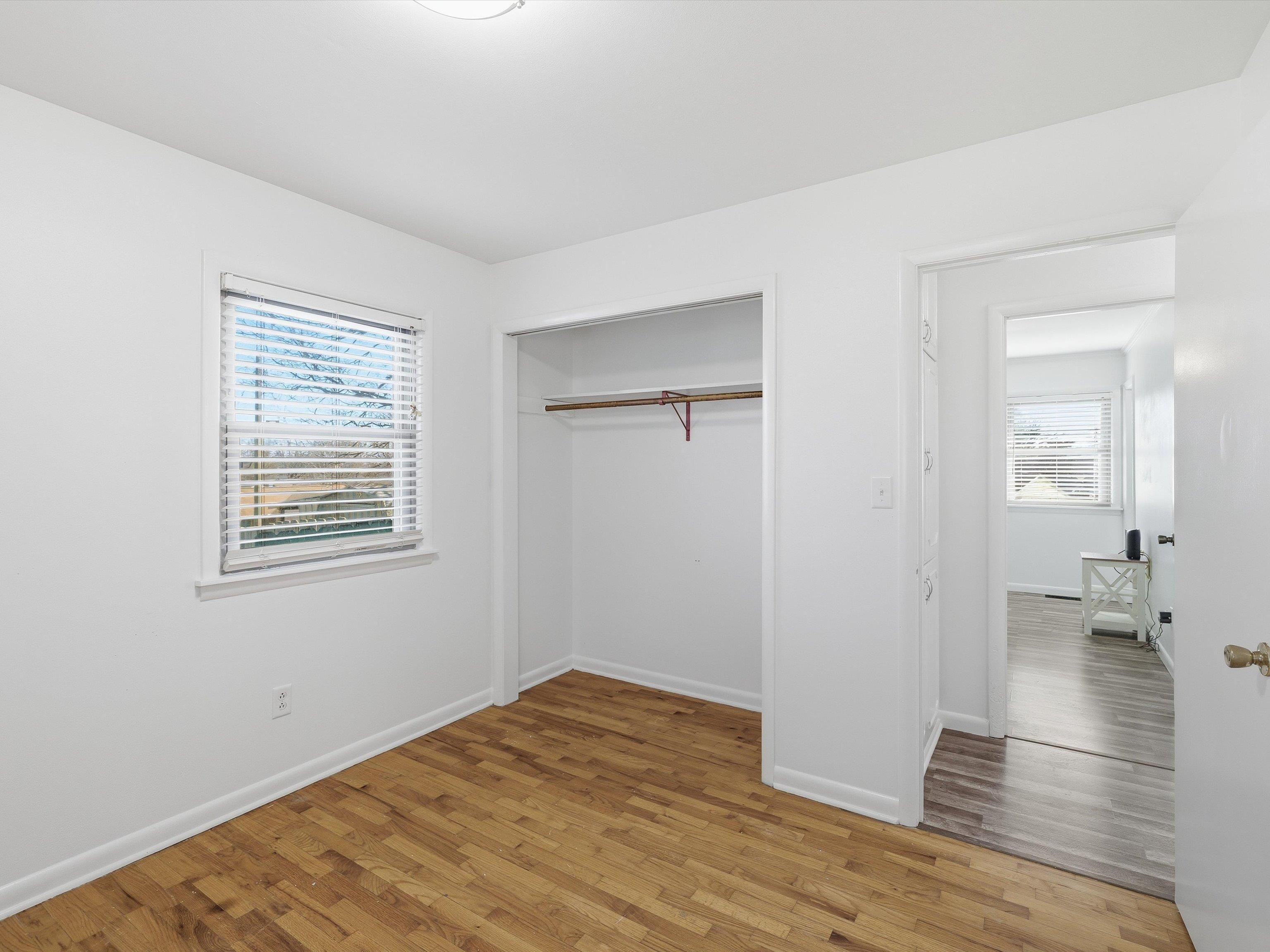 1826 Suzanna Ct, Owensboro, Kentucky 42303, 3 Bedrooms Bedrooms, ,1 BathroomBathrooms,Single Family Residence,For Sale,Suzanna Ct,93764