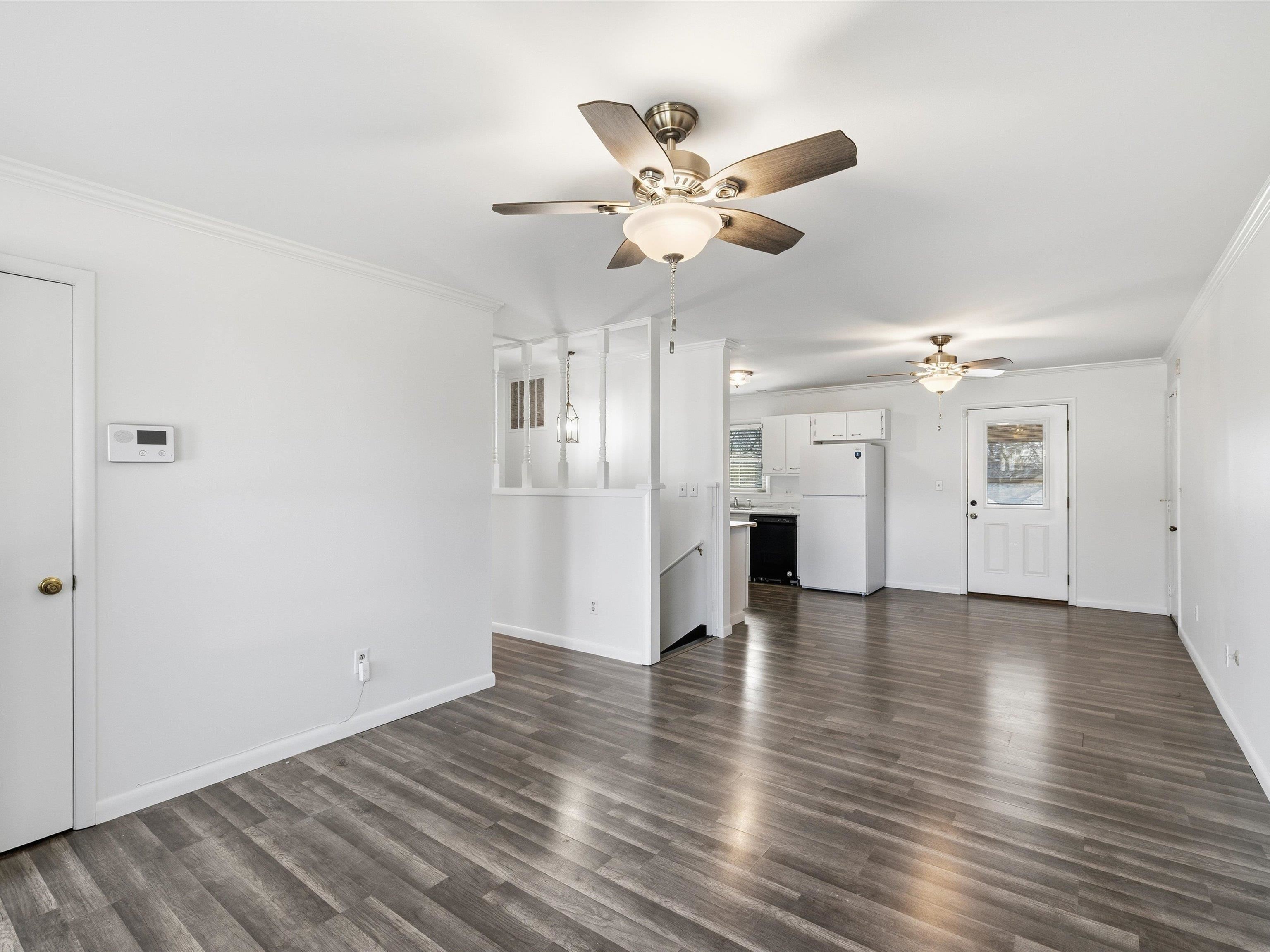 1826 Suzanna Ct, Owensboro, Kentucky 42303, 3 Bedrooms Bedrooms, ,1 BathroomBathrooms,Single Family Residence,For Sale,Suzanna Ct,93764