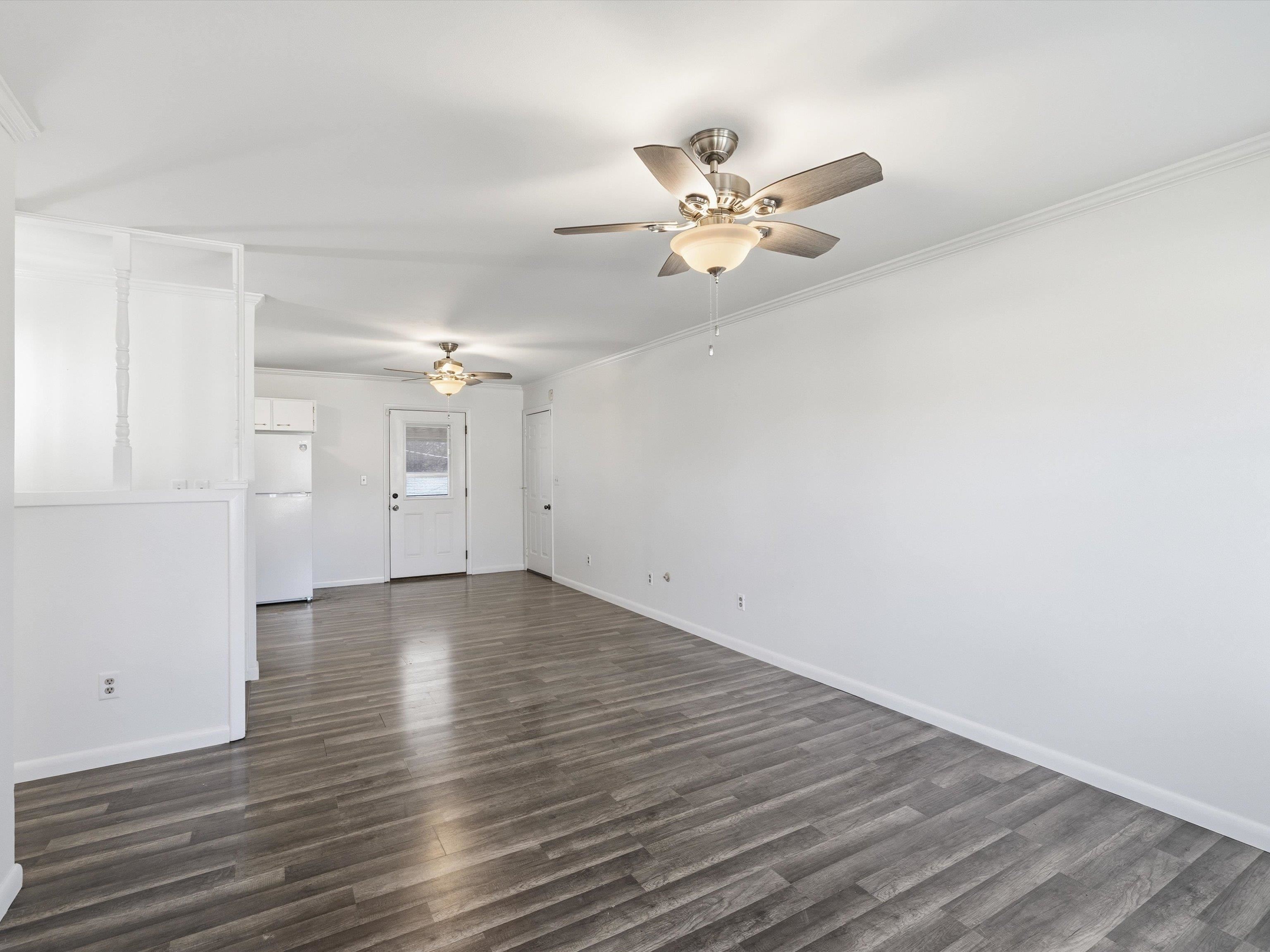 1826 Suzanna Ct, Owensboro, Kentucky 42303, 3 Bedrooms Bedrooms, ,1 BathroomBathrooms,Single Family Residence,For Sale,Suzanna Ct,93764