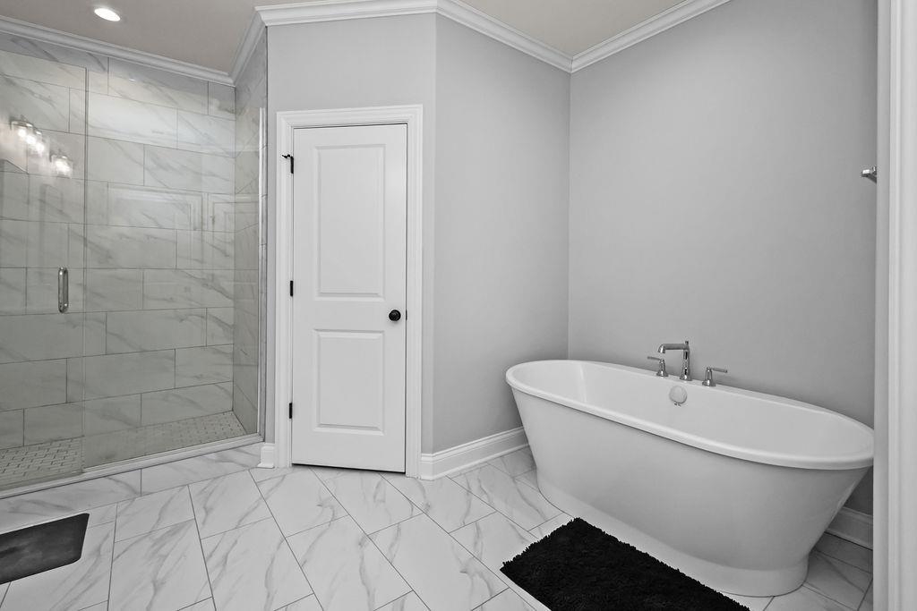 6410 Ridge Brook Cove, Owensboro, Kentucky 42301, 4 Bedrooms Bedrooms, ,2 BathroomsBathrooms,Single Family Residence,For Sale,Ridge Brook Cove,93765