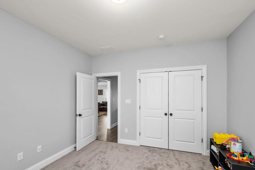 6410 Ridge Brook Cove, Owensboro, Kentucky 42301, 4 Bedrooms Bedrooms, ,2 BathroomsBathrooms,Single Family Residence,For Sale,Ridge Brook Cove,93765