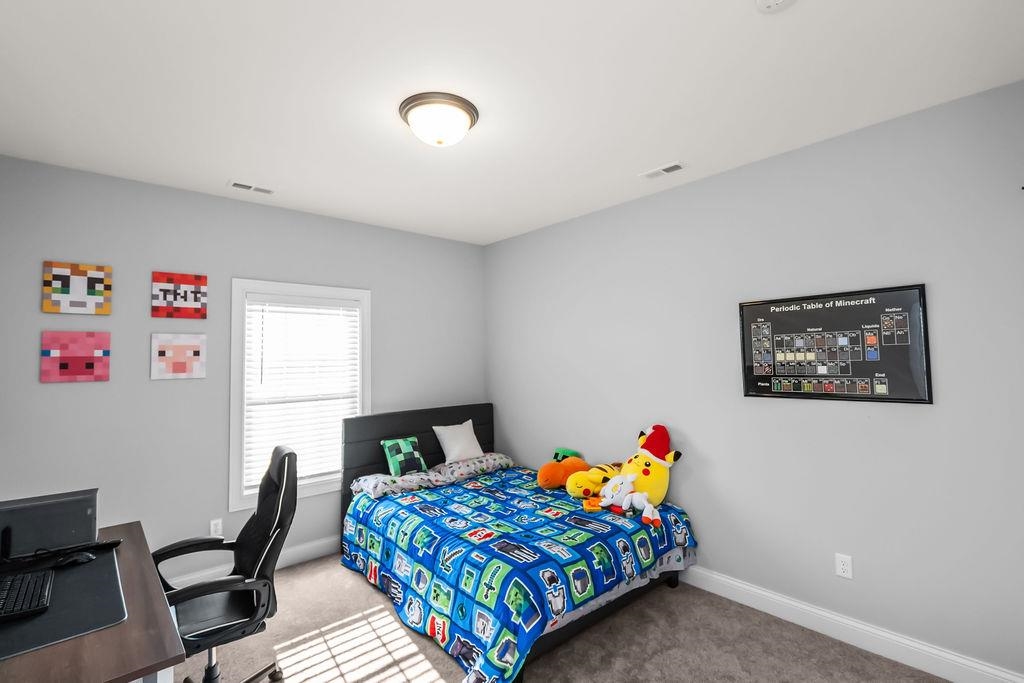 6410 Ridge Brook Cove, Owensboro, Kentucky 42301, 4 Bedrooms Bedrooms, ,2 BathroomsBathrooms,Single Family Residence,For Sale,Ridge Brook Cove,93765