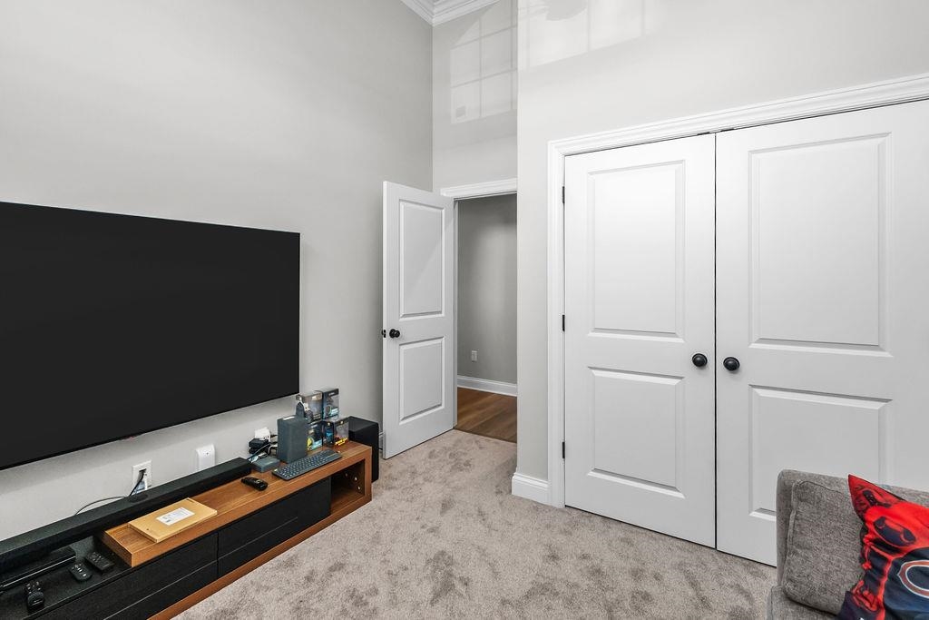 6410 Ridge Brook Cove, Owensboro, Kentucky 42301, 4 Bedrooms Bedrooms, ,2 BathroomsBathrooms,Single Family Residence,For Sale,Ridge Brook Cove,93765