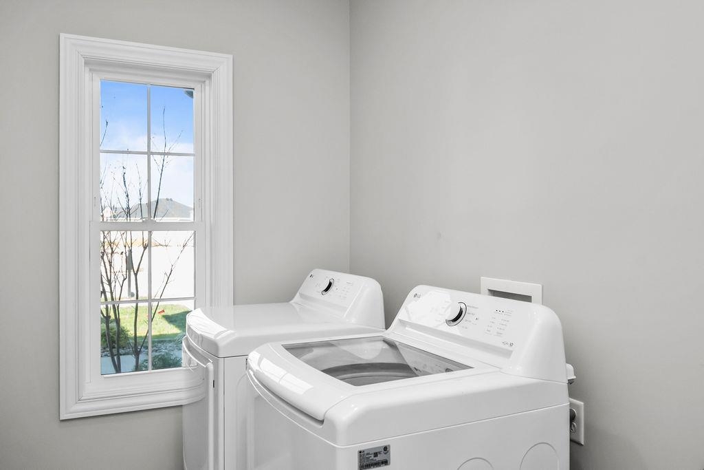 6410 Ridge Brook Cove, Owensboro, Kentucky 42301, 4 Bedrooms Bedrooms, ,2 BathroomsBathrooms,Single Family Residence,For Sale,Ridge Brook Cove,93765