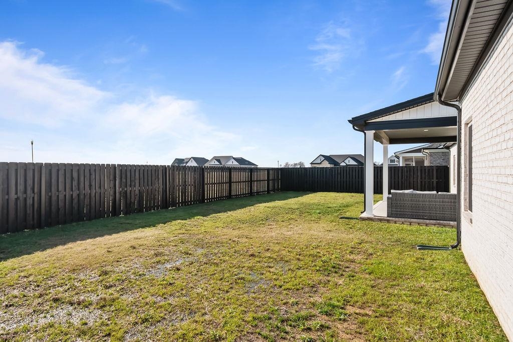 6410 Ridge Brook Cove, Owensboro, Kentucky 42301, 4 Bedrooms Bedrooms, ,2 BathroomsBathrooms,Single Family Residence,For Sale,Ridge Brook Cove,93765