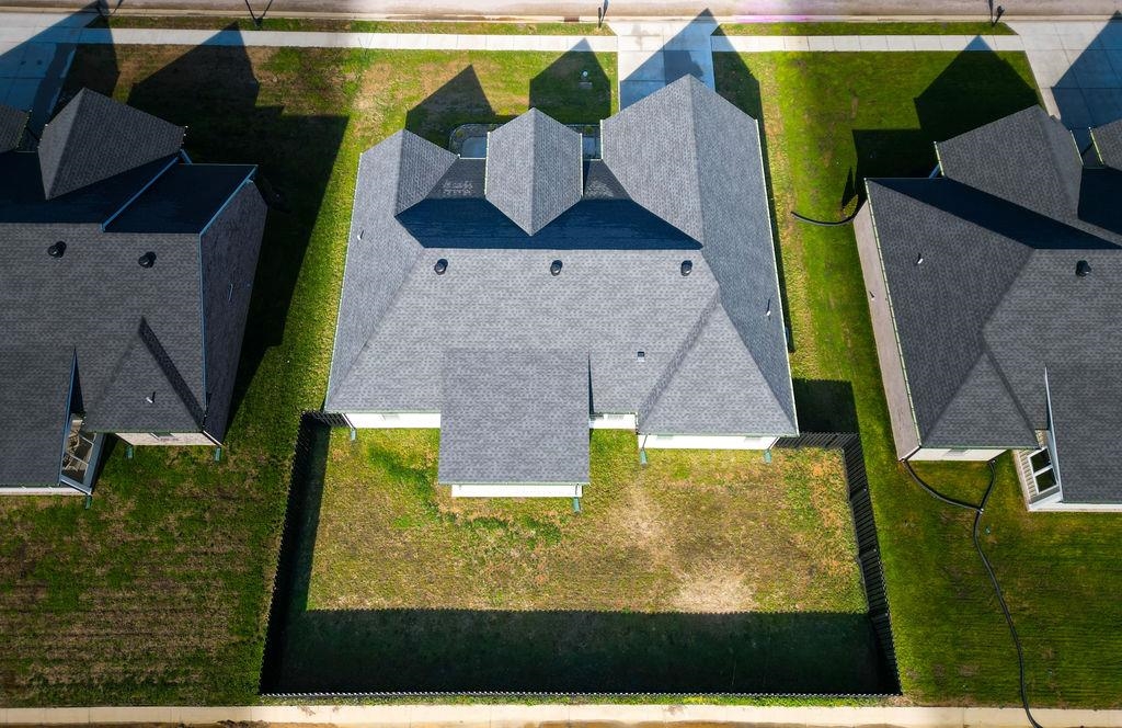 6410 Ridge Brook Cove, Owensboro, Kentucky 42301, 4 Bedrooms Bedrooms, ,2 BathroomsBathrooms,Single Family Residence,For Sale,Ridge Brook Cove,93765