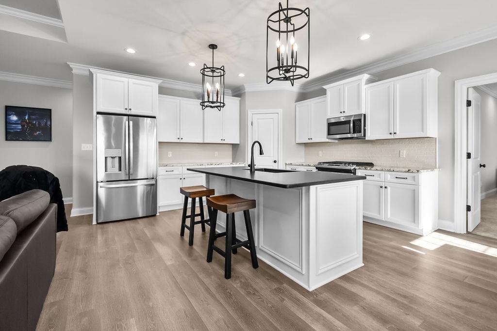 6410 Ridge Brook Cove, Owensboro, Kentucky 42301, 4 Bedrooms Bedrooms, ,2 BathroomsBathrooms,Single Family Residence,For Sale,Ridge Brook Cove,93765