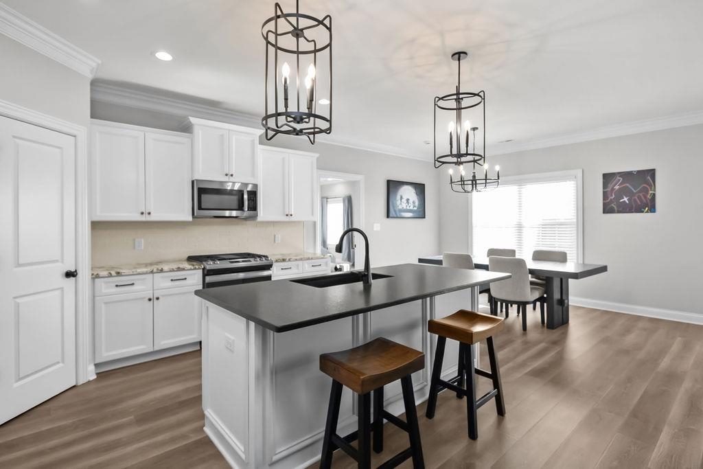 6410 Ridge Brook Cove, Owensboro, Kentucky 42301, 4 Bedrooms Bedrooms, ,2 BathroomsBathrooms,Single Family Residence,For Sale,Ridge Brook Cove,93765