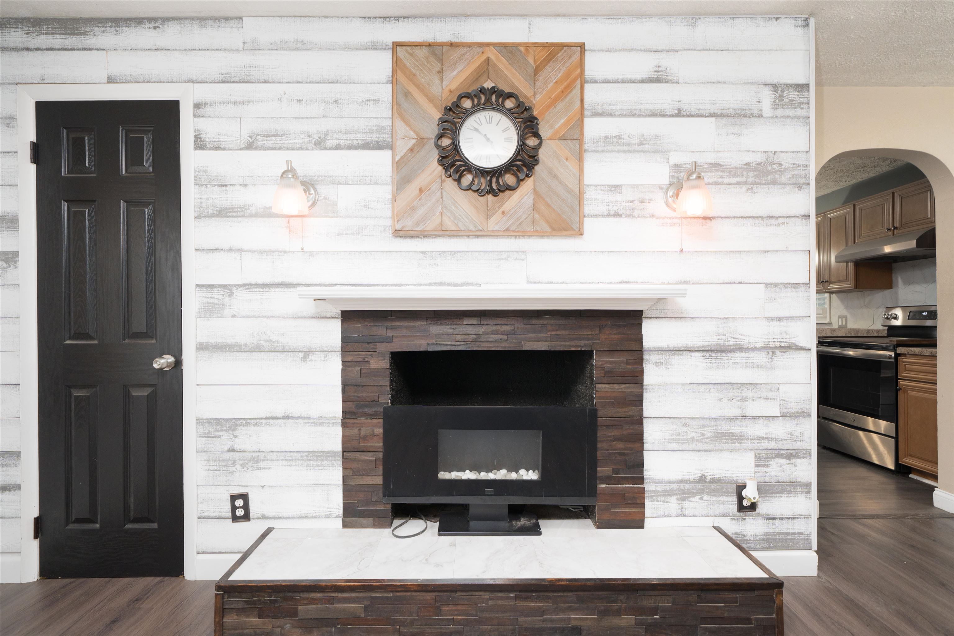 295 Walnut St, Calhoun, Kentucky 42327, 3 Bedrooms Bedrooms, ,1 BathroomBathrooms,Single Family Residence,For Sale,Walnut St,93766