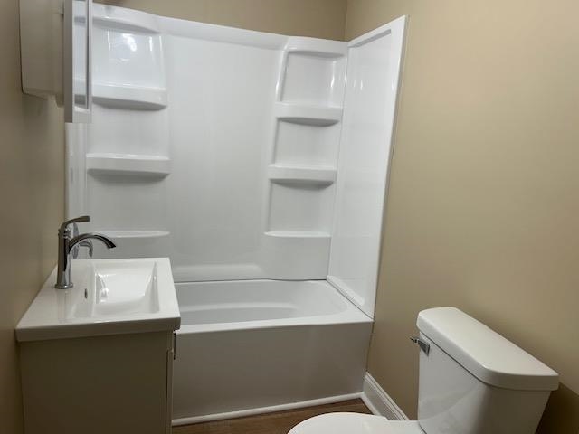 2114 5th Street, Owensboro, Kentucky 42303-0831, 3 Bedrooms Bedrooms, ,1 BathroomBathrooms,Single Family Residence,For Sale,5th Street,93767