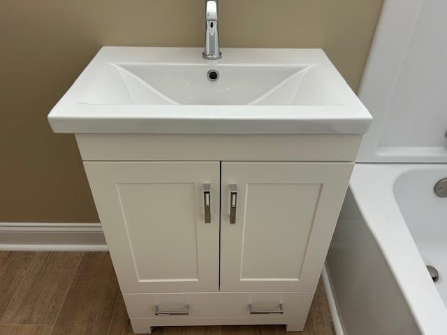 2114 5th Street, Owensboro, Kentucky 42303-0831, 3 Bedrooms Bedrooms, ,1 BathroomBathrooms,Single Family Residence,For Sale,5th Street,93767