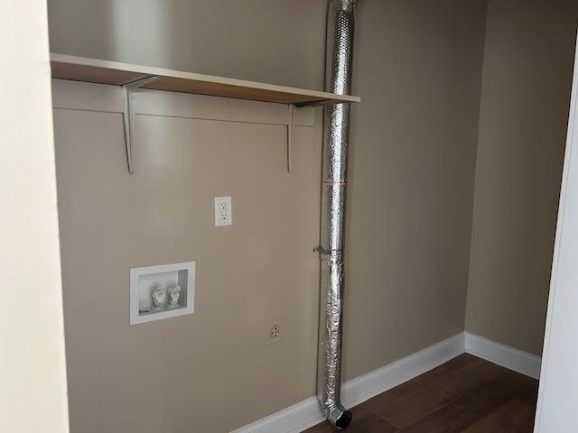 2114 5th Street, Owensboro, Kentucky 42303-0831, 3 Bedrooms Bedrooms, ,1 BathroomBathrooms,Single Family Residence,For Sale,5th Street,93767