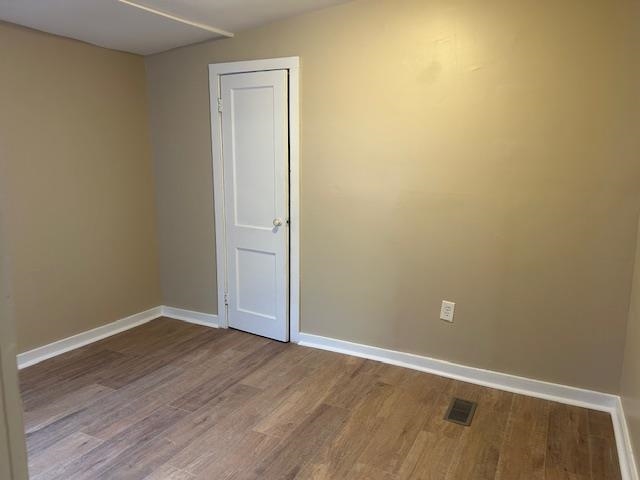 2114 5th Street, Owensboro, Kentucky 42303-0831, 3 Bedrooms Bedrooms, ,1 BathroomBathrooms,Single Family Residence,For Sale,5th Street,93767