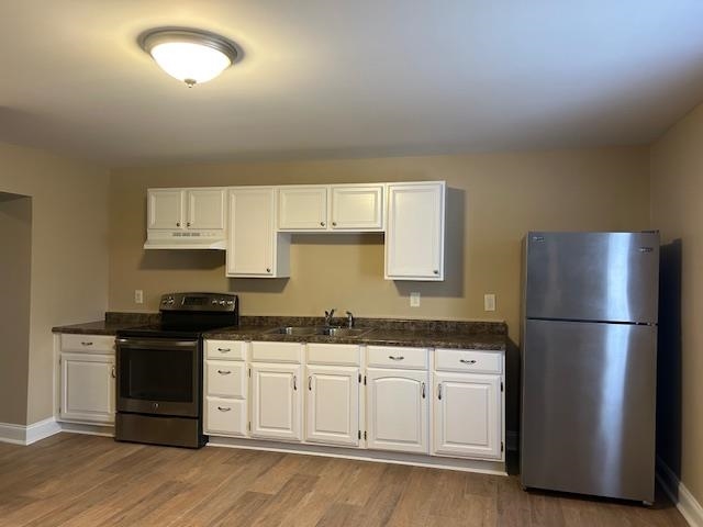 2114 5th Street, Owensboro, Kentucky 42303-0831, 3 Bedrooms Bedrooms, ,1 BathroomBathrooms,Single Family Residence,For Sale,5th Street,93767