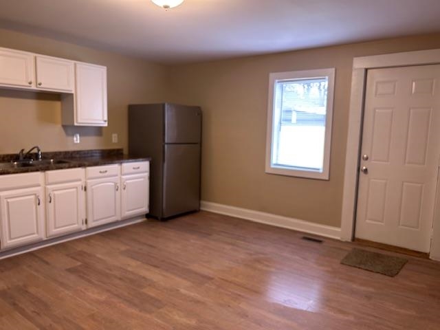 2114 5th Street, Owensboro, Kentucky 42303-0831, 3 Bedrooms Bedrooms, ,1 BathroomBathrooms,Single Family Residence,For Sale,5th Street,93767