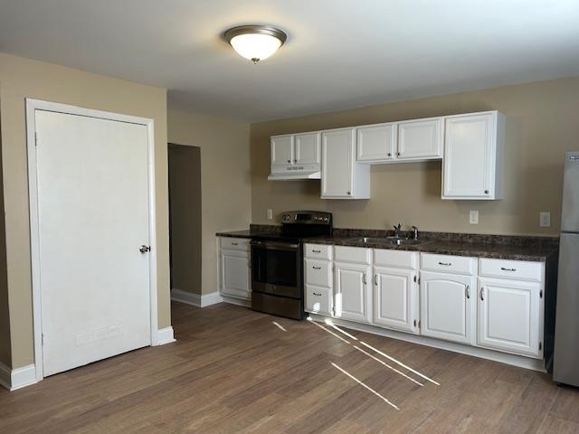 2114 5th Street, Owensboro, Kentucky 42303-0831, 3 Bedrooms Bedrooms, ,1 BathroomBathrooms,Single Family Residence,For Sale,5th Street,93767