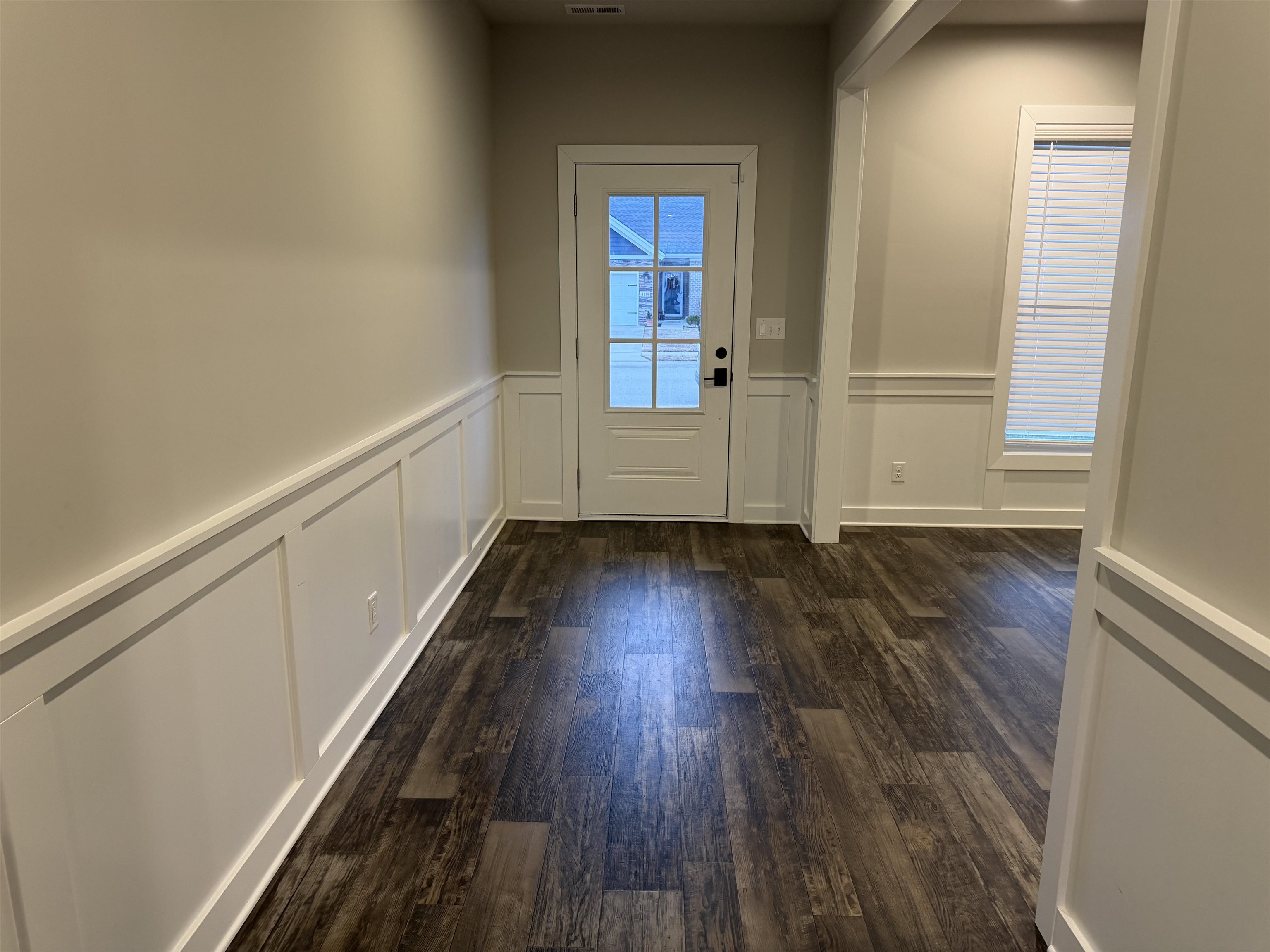 4771 Windstone Dr., Owensboro, Kentucky 42301, 4 Bedrooms Bedrooms, ,2 BathroomsBathrooms,Single Family Residence,For Sale,Windstone Dr.,93768