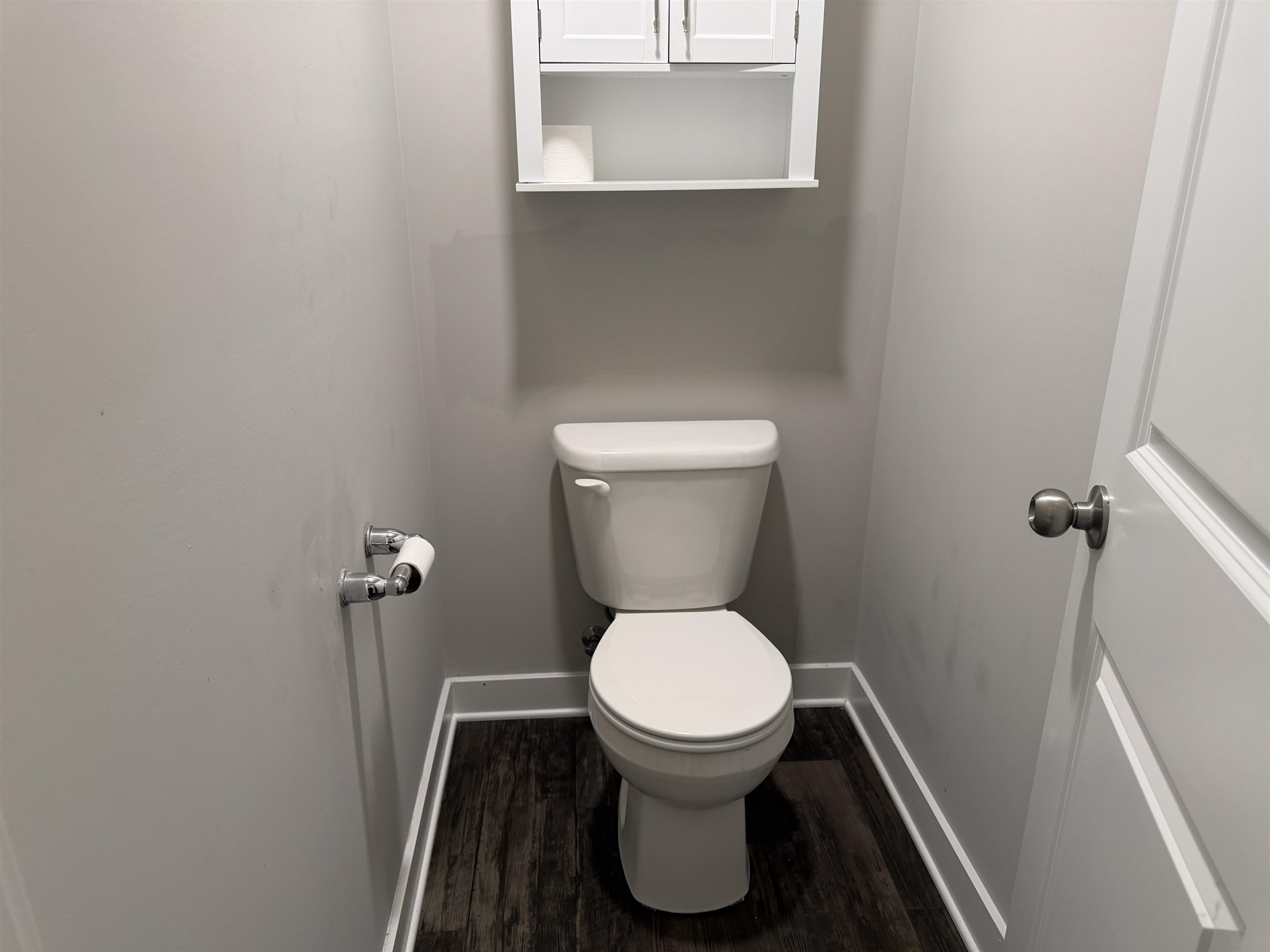 4771 Windstone Dr., Owensboro, Kentucky 42301, 4 Bedrooms Bedrooms, ,2 BathroomsBathrooms,Single Family Residence,For Sale,Windstone Dr.,93768