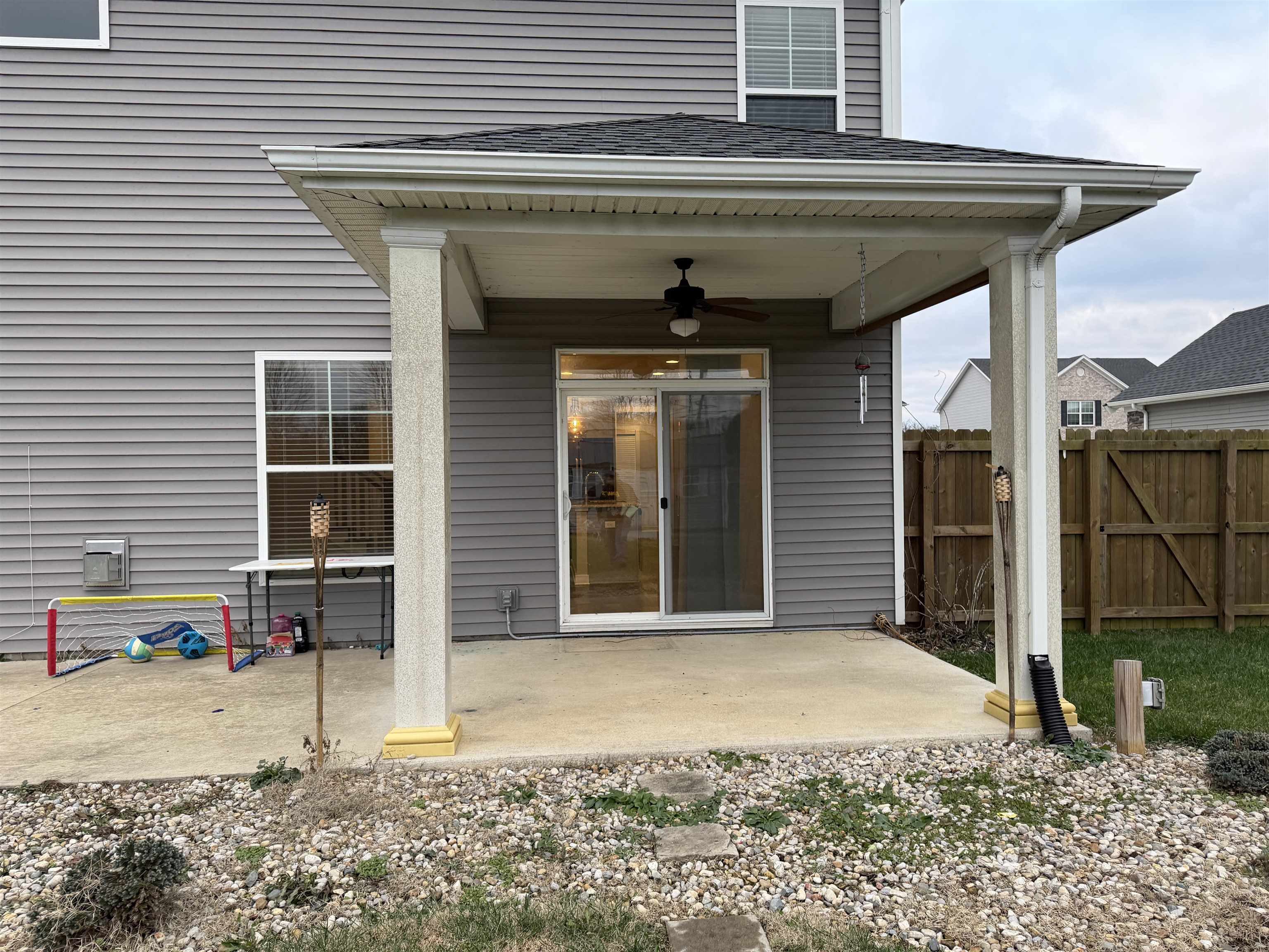 4771 Windstone Dr., Owensboro, Kentucky 42301, 4 Bedrooms Bedrooms, ,2 BathroomsBathrooms,Single Family Residence,For Sale,Windstone Dr.,93768