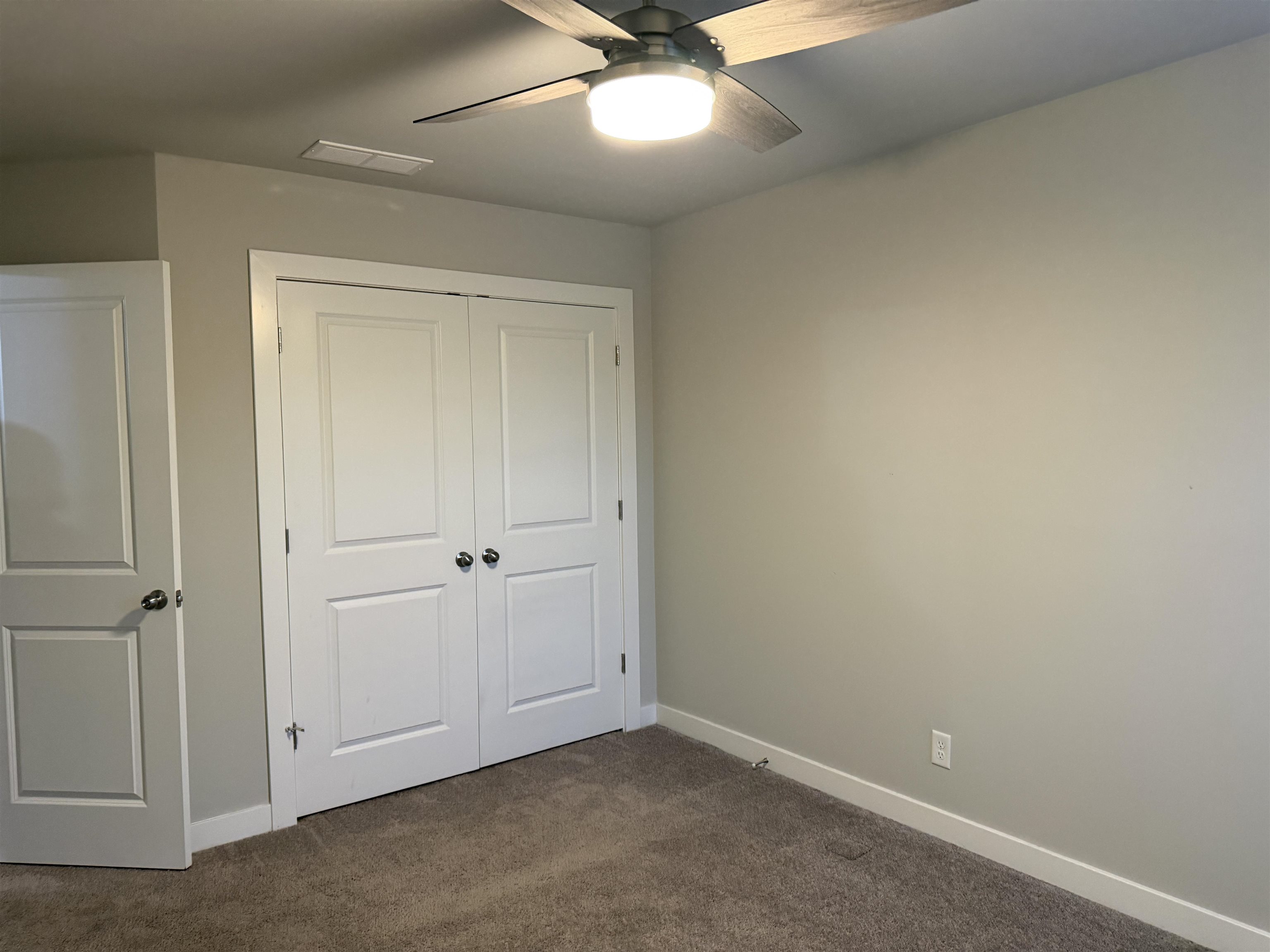 4771 Windstone Dr., Owensboro, Kentucky 42301, 4 Bedrooms Bedrooms, ,2 BathroomsBathrooms,Single Family Residence,For Sale,Windstone Dr.,93768