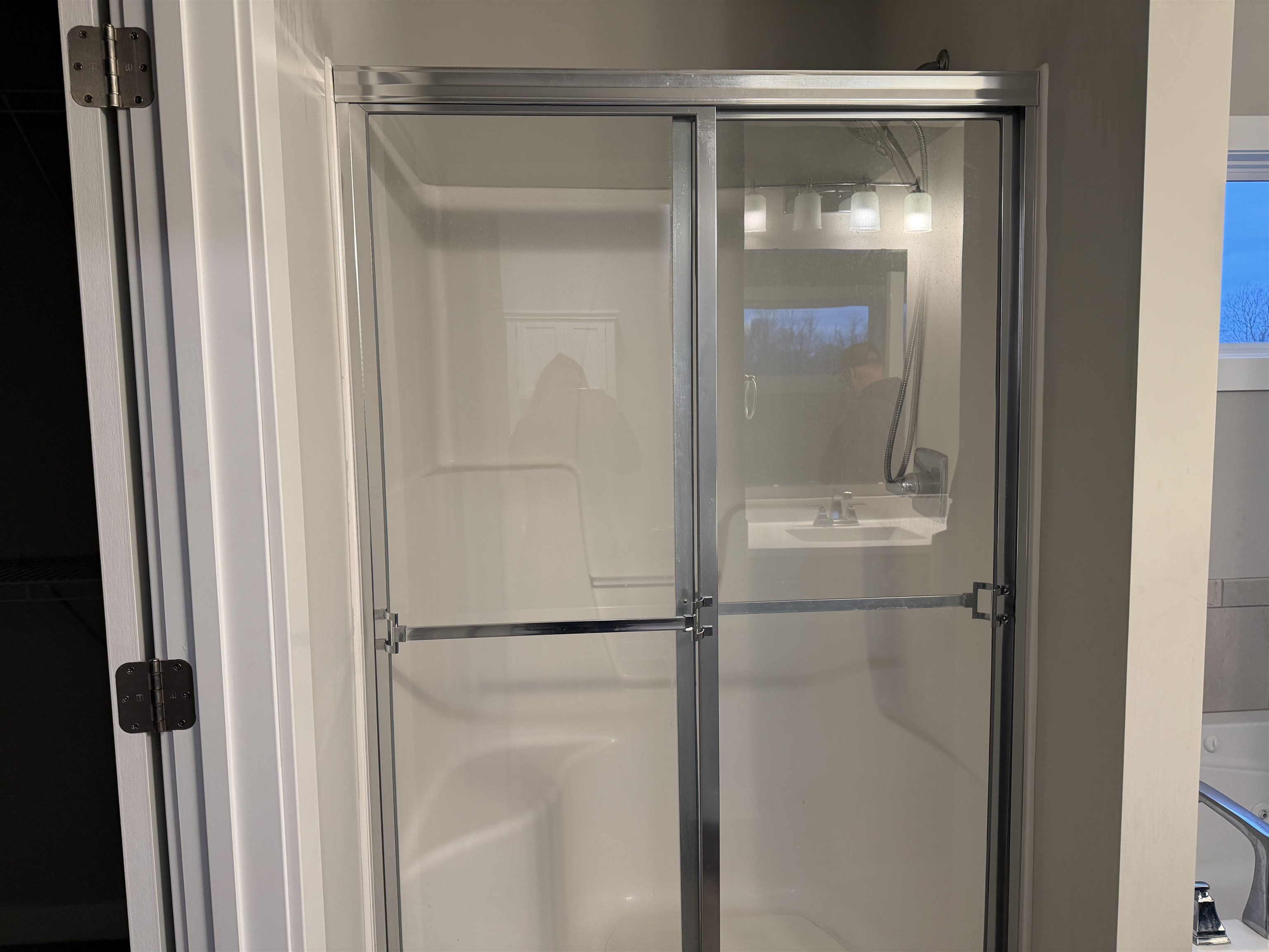 4771 Windstone Dr., Owensboro, Kentucky 42301, 4 Bedrooms Bedrooms, ,2 BathroomsBathrooms,Single Family Residence,For Sale,Windstone Dr.,93768