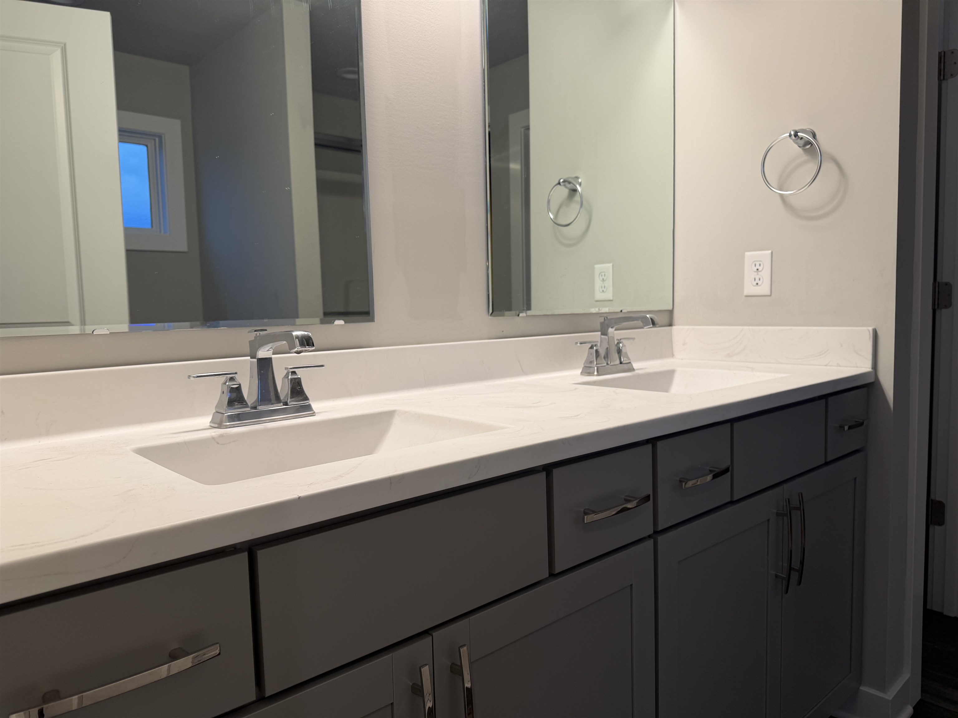 4771 Windstone Dr., Owensboro, Kentucky 42301, 4 Bedrooms Bedrooms, ,2 BathroomsBathrooms,Single Family Residence,For Sale,Windstone Dr.,93768