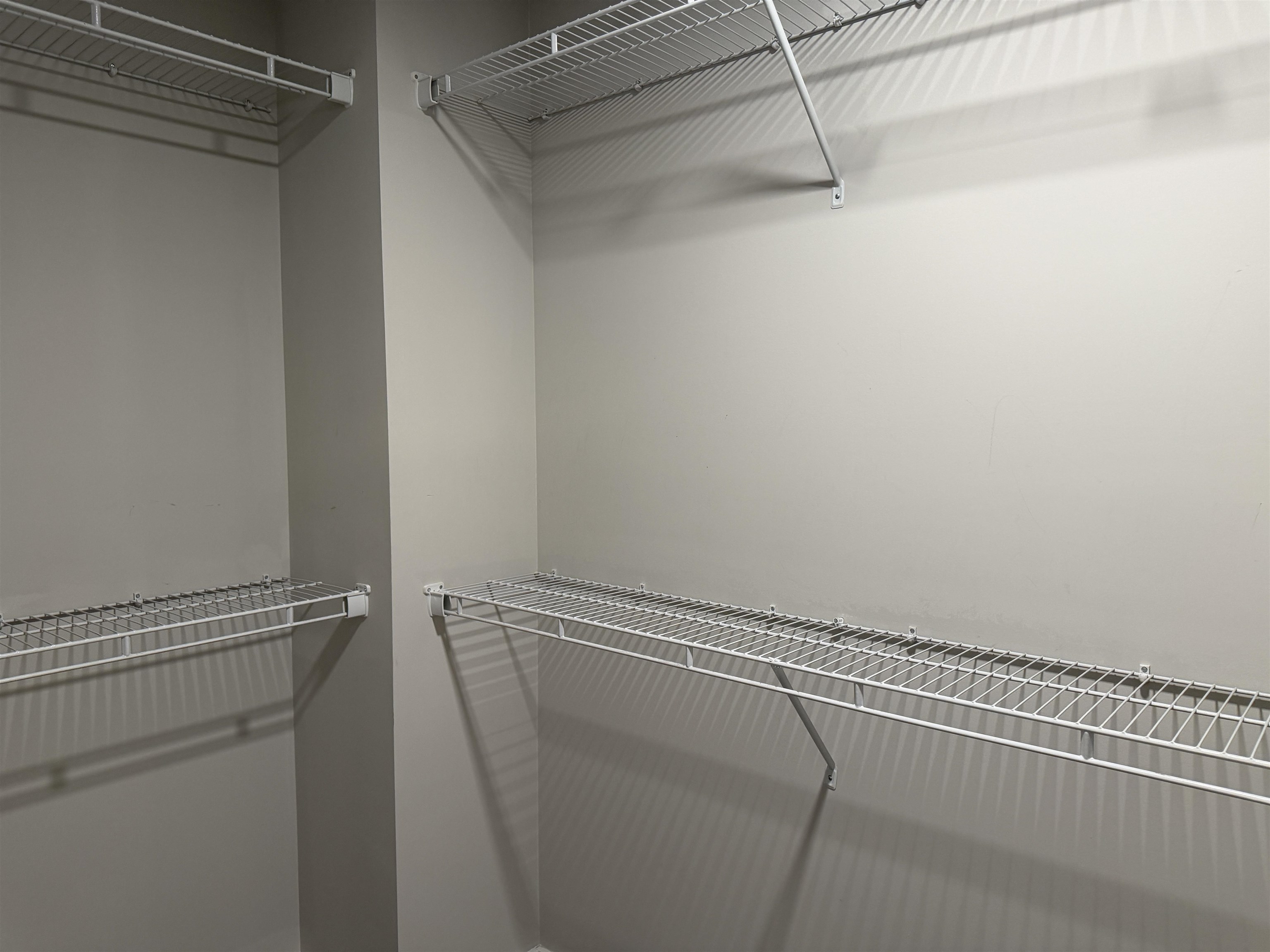 4771 Windstone Dr., Owensboro, Kentucky 42301, 4 Bedrooms Bedrooms, ,2 BathroomsBathrooms,Single Family Residence,For Sale,Windstone Dr.,93768