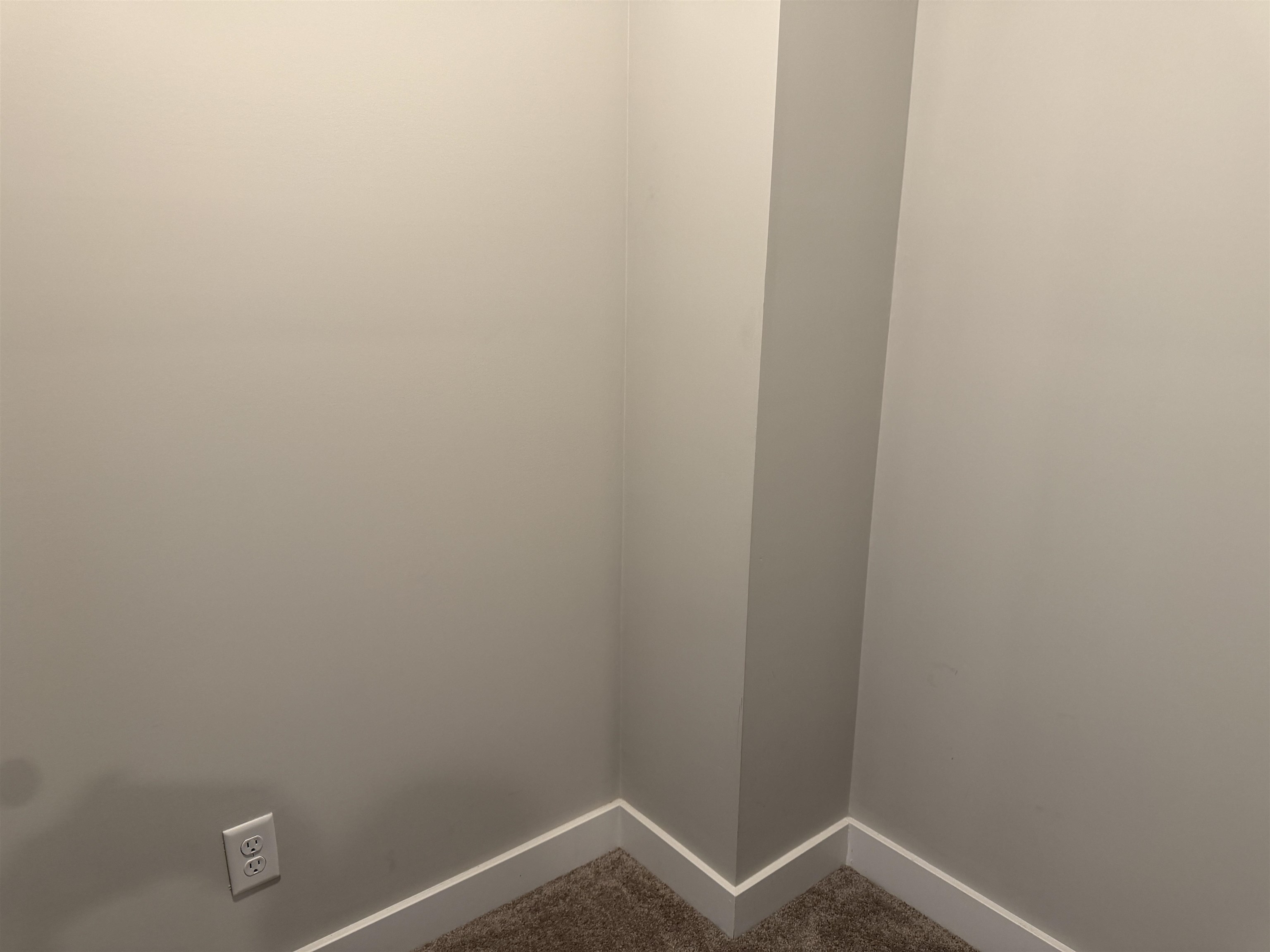 4771 Windstone Dr., Owensboro, Kentucky 42301, 4 Bedrooms Bedrooms, ,2 BathroomsBathrooms,Single Family Residence,For Sale,Windstone Dr.,93768