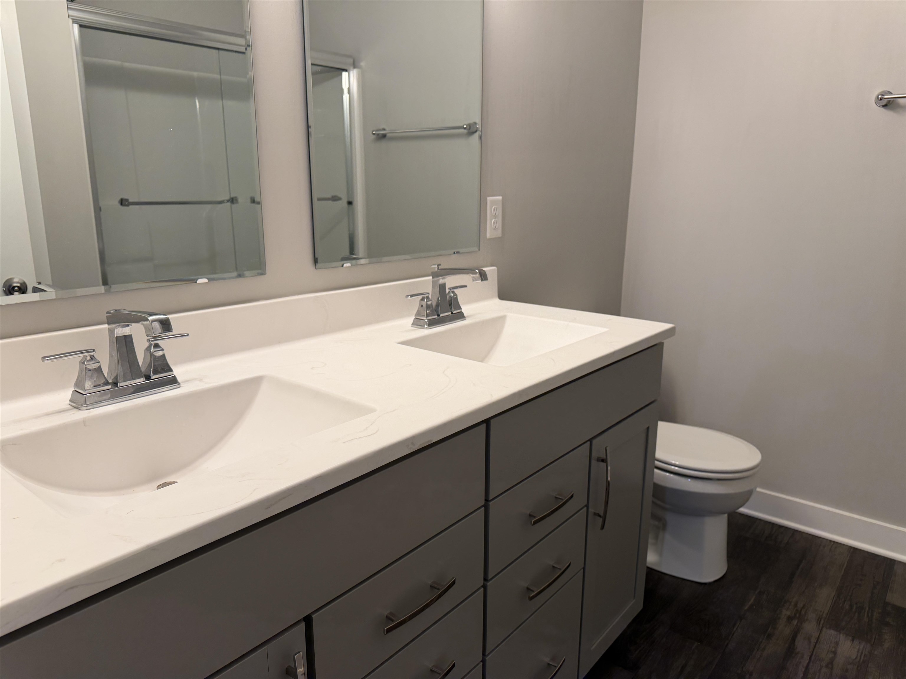 4771 Windstone Dr., Owensboro, Kentucky 42301, 4 Bedrooms Bedrooms, ,2 BathroomsBathrooms,Single Family Residence,For Sale,Windstone Dr.,93768