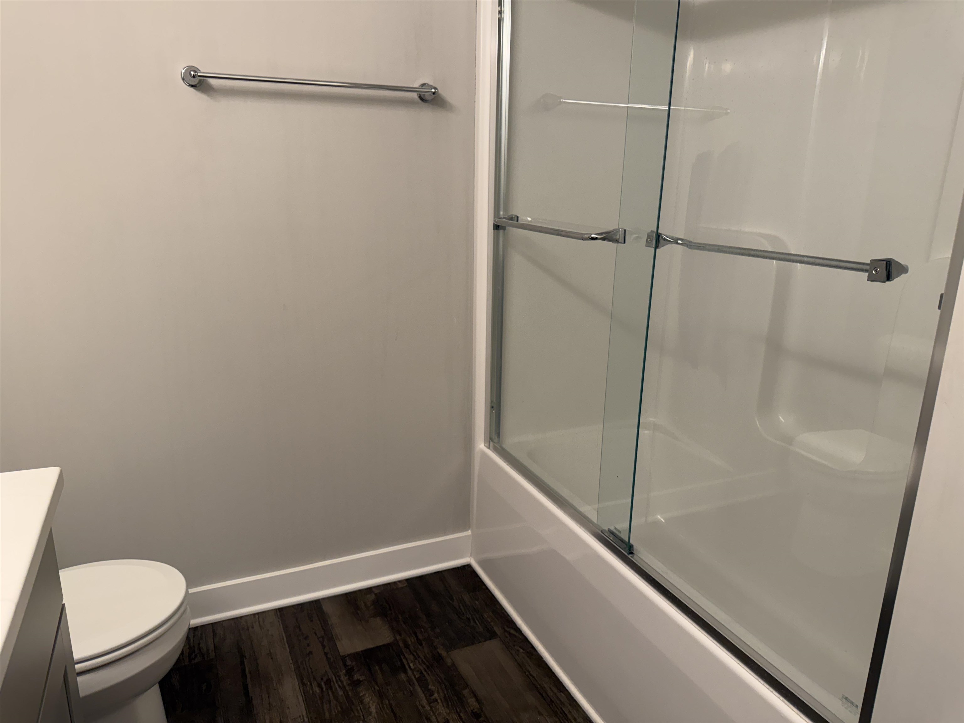 4771 Windstone Dr., Owensboro, Kentucky 42301, 4 Bedrooms Bedrooms, ,2 BathroomsBathrooms,Single Family Residence,For Sale,Windstone Dr.,93768