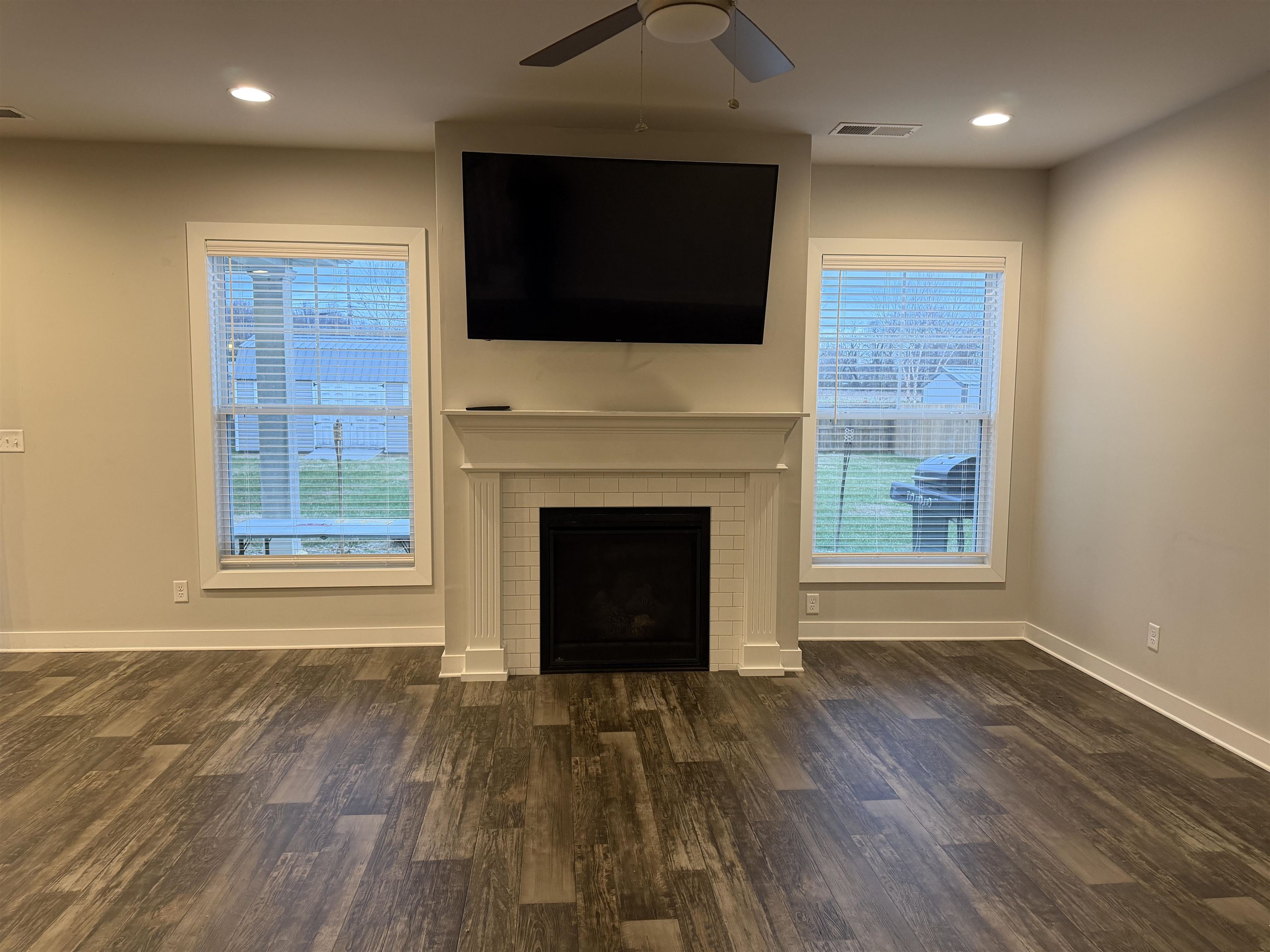 4771 Windstone Dr., Owensboro, Kentucky 42301, 4 Bedrooms Bedrooms, ,2 BathroomsBathrooms,Single Family Residence,For Sale,Windstone Dr.,93768