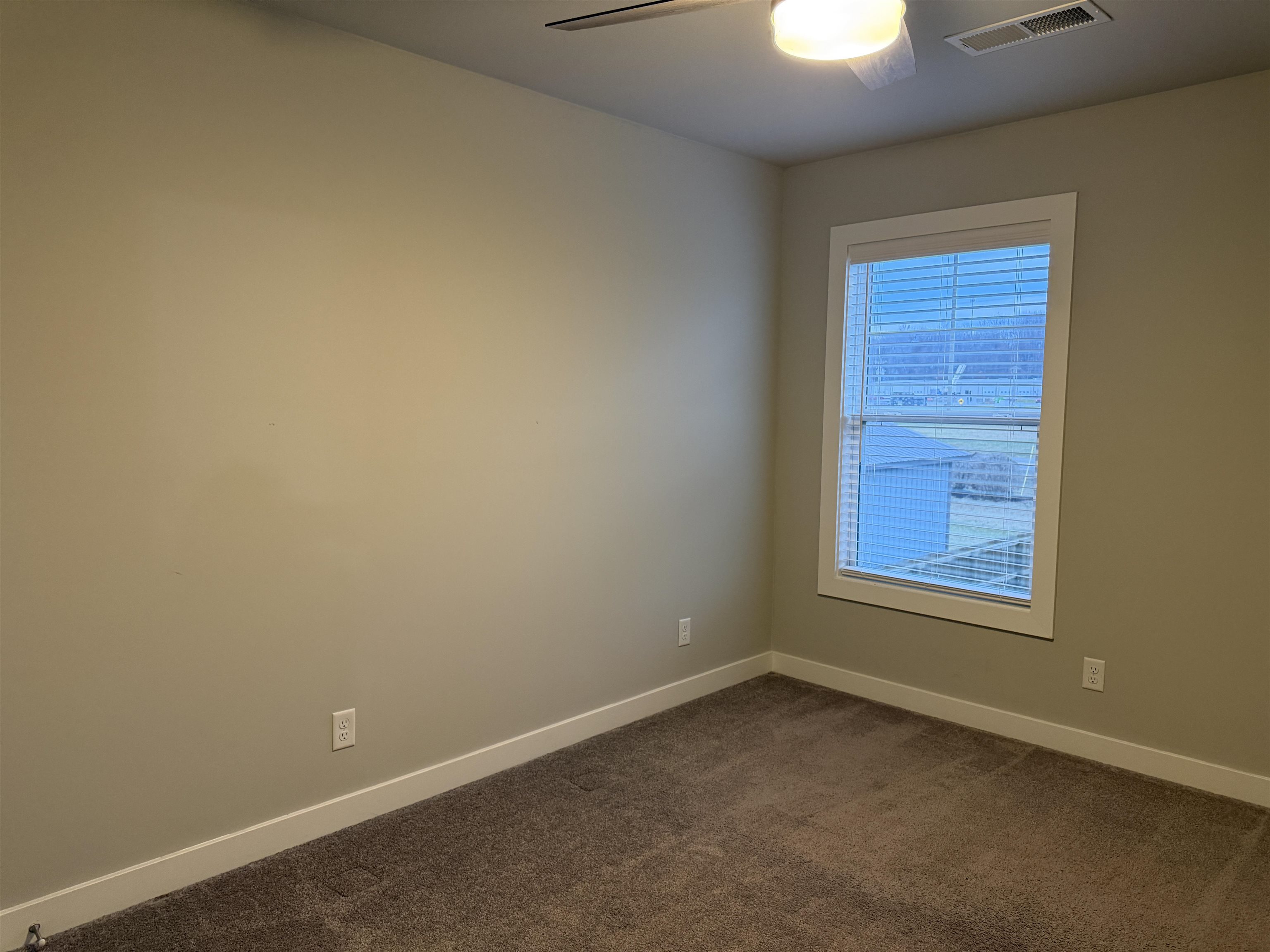 4771 Windstone Dr., Owensboro, Kentucky 42301, 4 Bedrooms Bedrooms, ,2 BathroomsBathrooms,Single Family Residence,For Sale,Windstone Dr.,93768