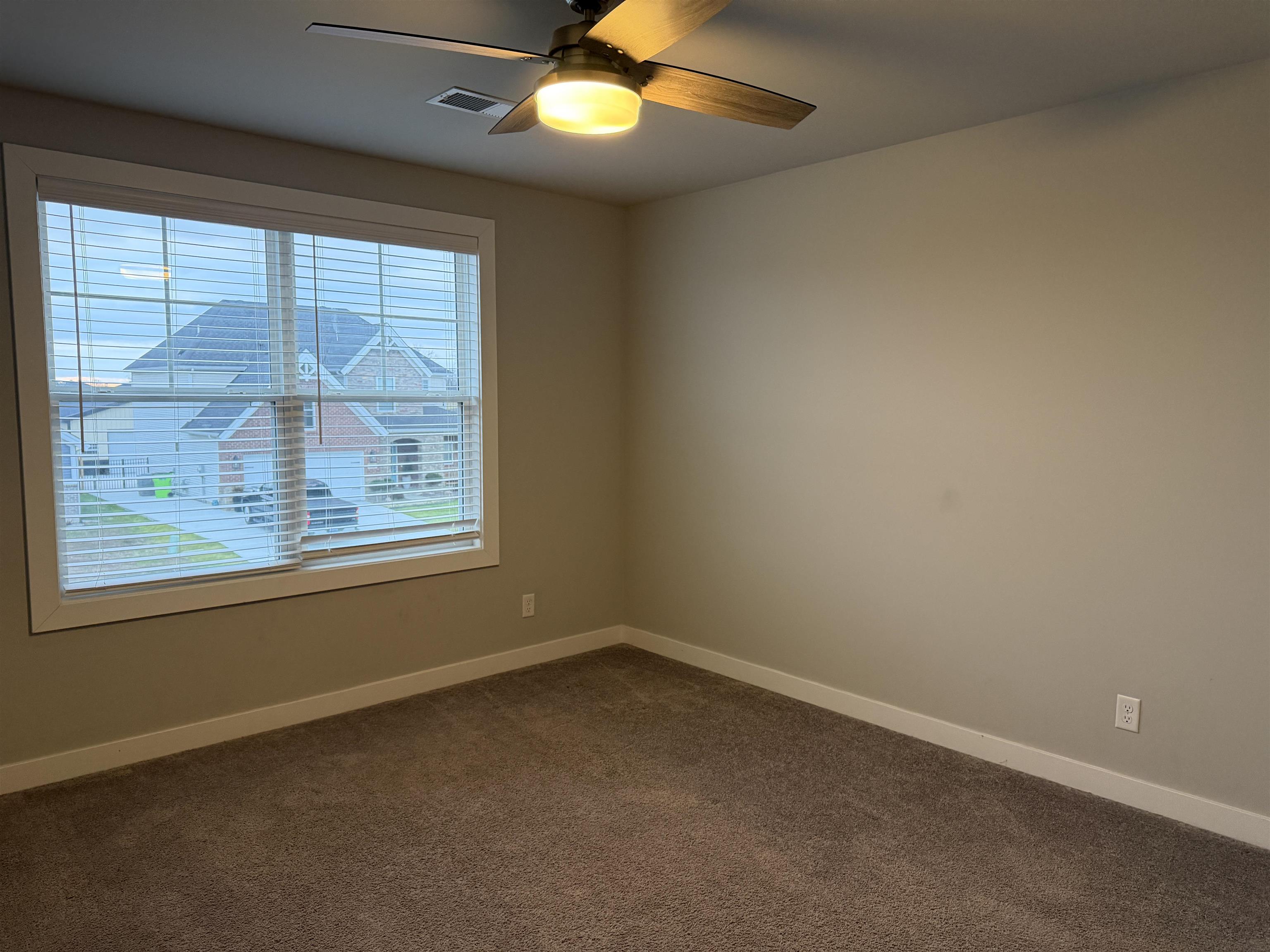 4771 Windstone Dr., Owensboro, Kentucky 42301, 4 Bedrooms Bedrooms, ,2 BathroomsBathrooms,Single Family Residence,For Sale,Windstone Dr.,93768