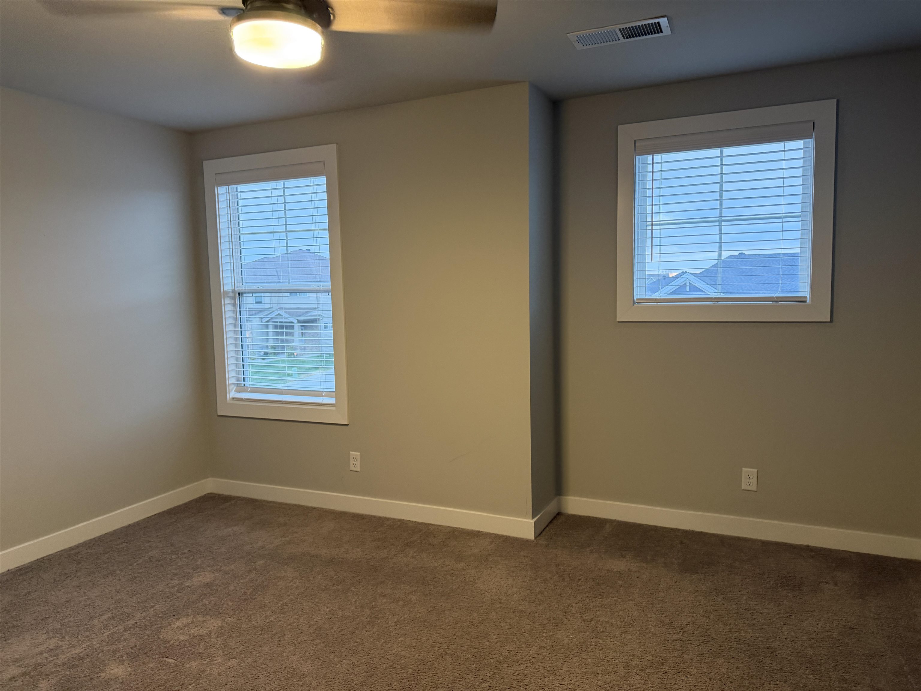 4771 Windstone Dr., Owensboro, Kentucky 42301, 4 Bedrooms Bedrooms, ,2 BathroomsBathrooms,Single Family Residence,For Sale,Windstone Dr.,93768