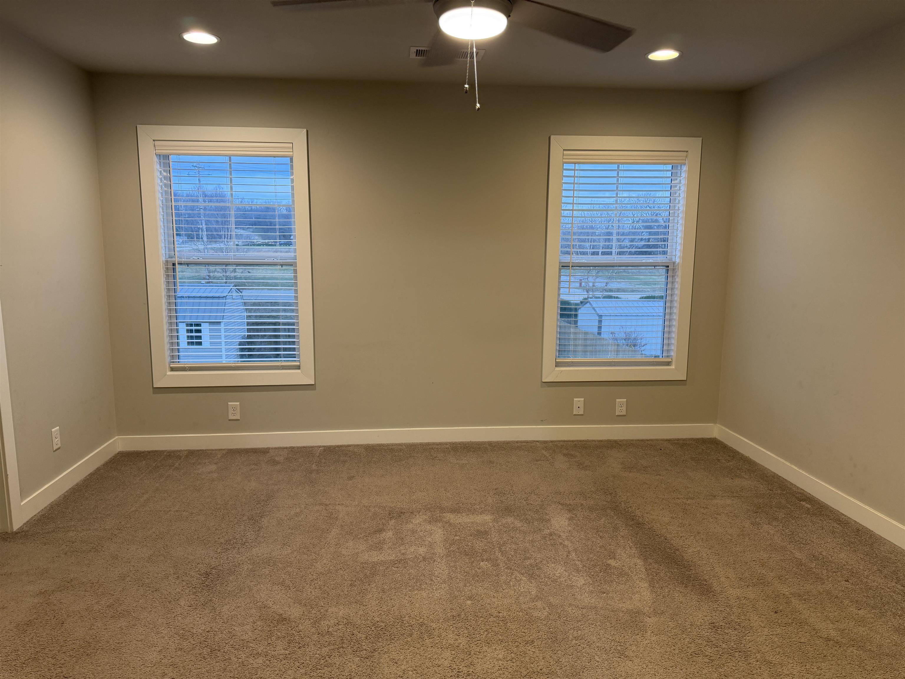 4771 Windstone Dr., Owensboro, Kentucky 42301, 4 Bedrooms Bedrooms, ,2 BathroomsBathrooms,Single Family Residence,For Sale,Windstone Dr.,93768