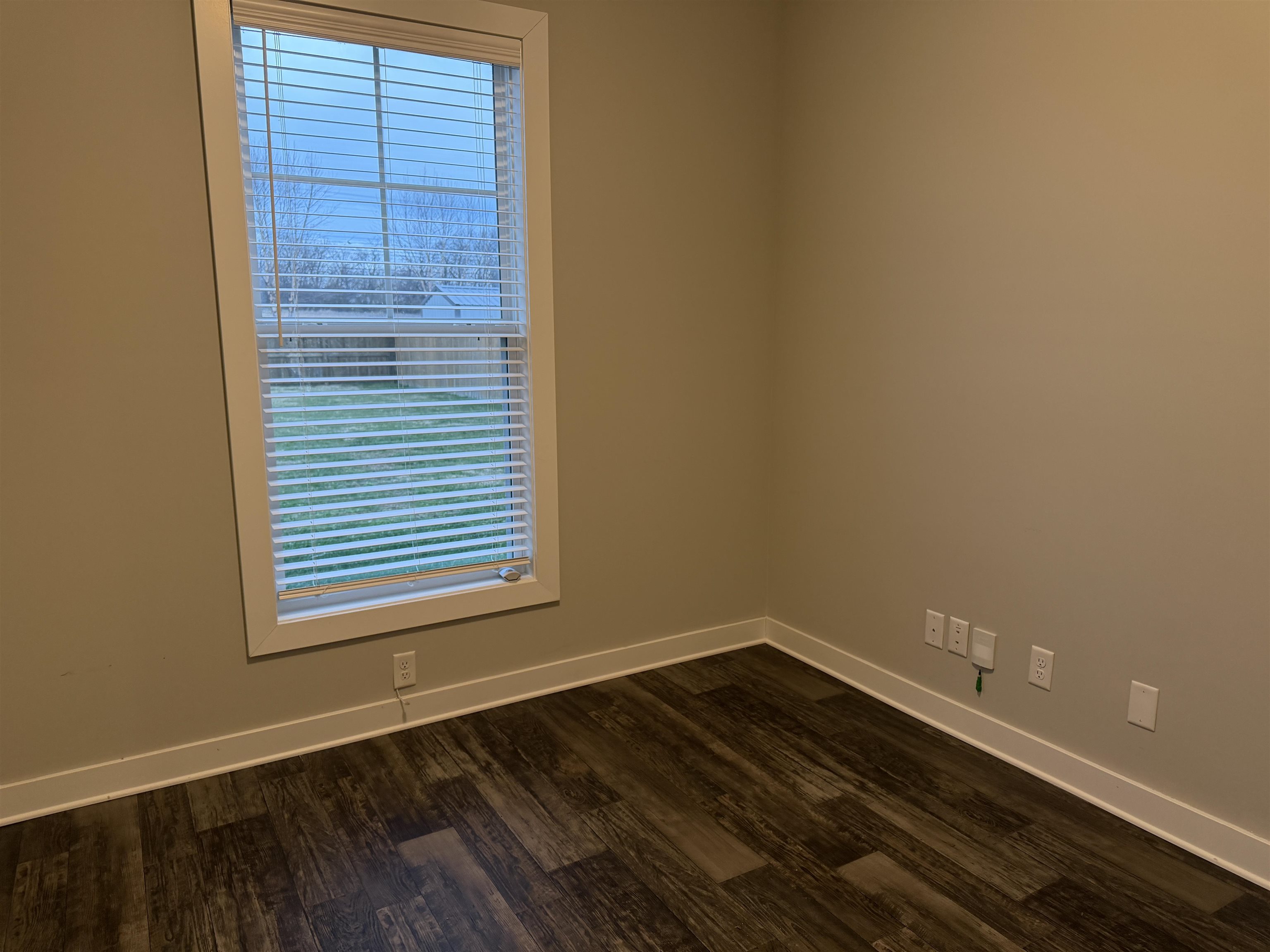 4771 Windstone Dr., Owensboro, Kentucky 42301, 4 Bedrooms Bedrooms, ,2 BathroomsBathrooms,Single Family Residence,For Sale,Windstone Dr.,93768