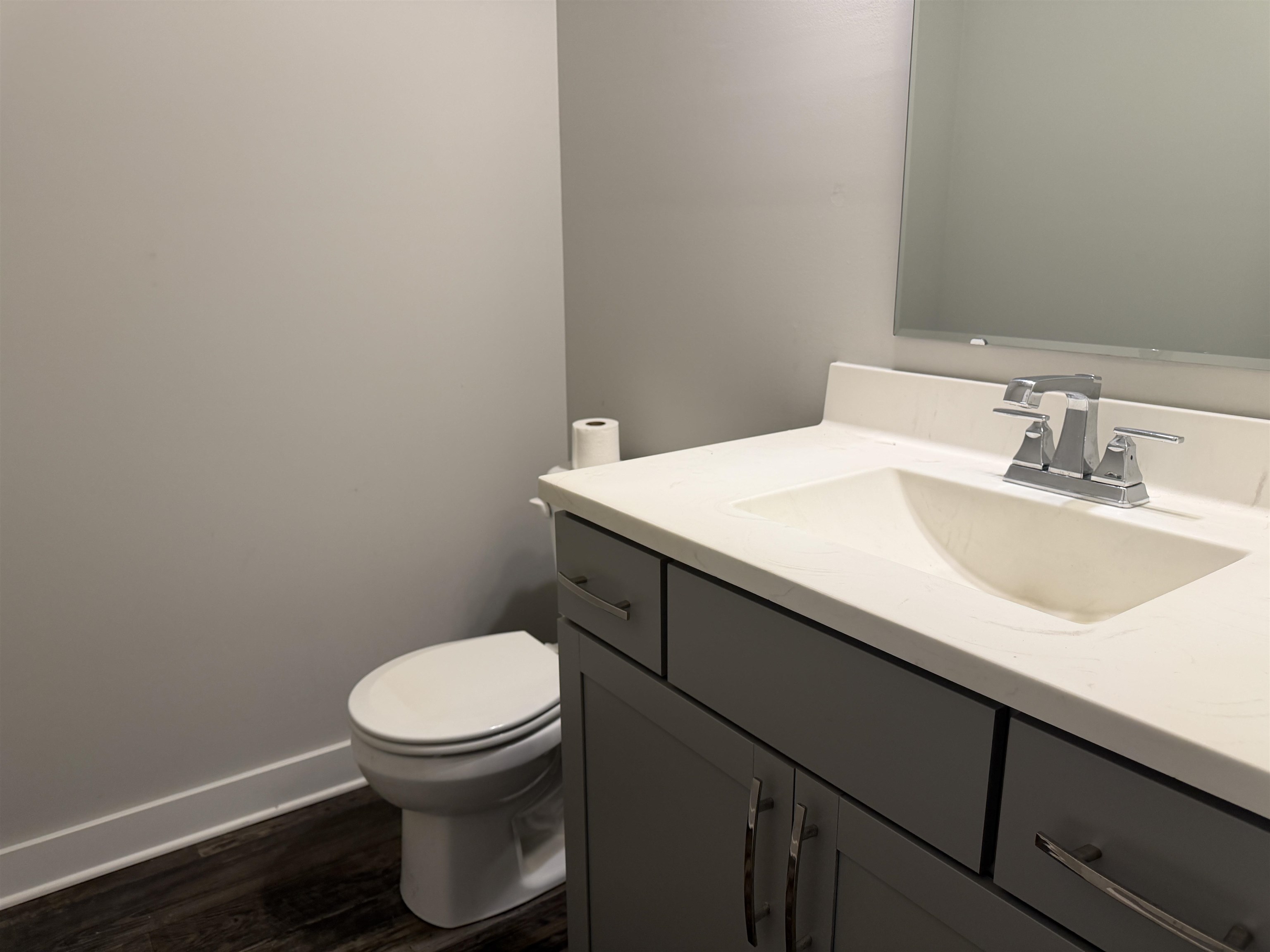 4771 Windstone Dr., Owensboro, Kentucky 42301, 4 Bedrooms Bedrooms, ,2 BathroomsBathrooms,Single Family Residence,For Sale,Windstone Dr.,93768