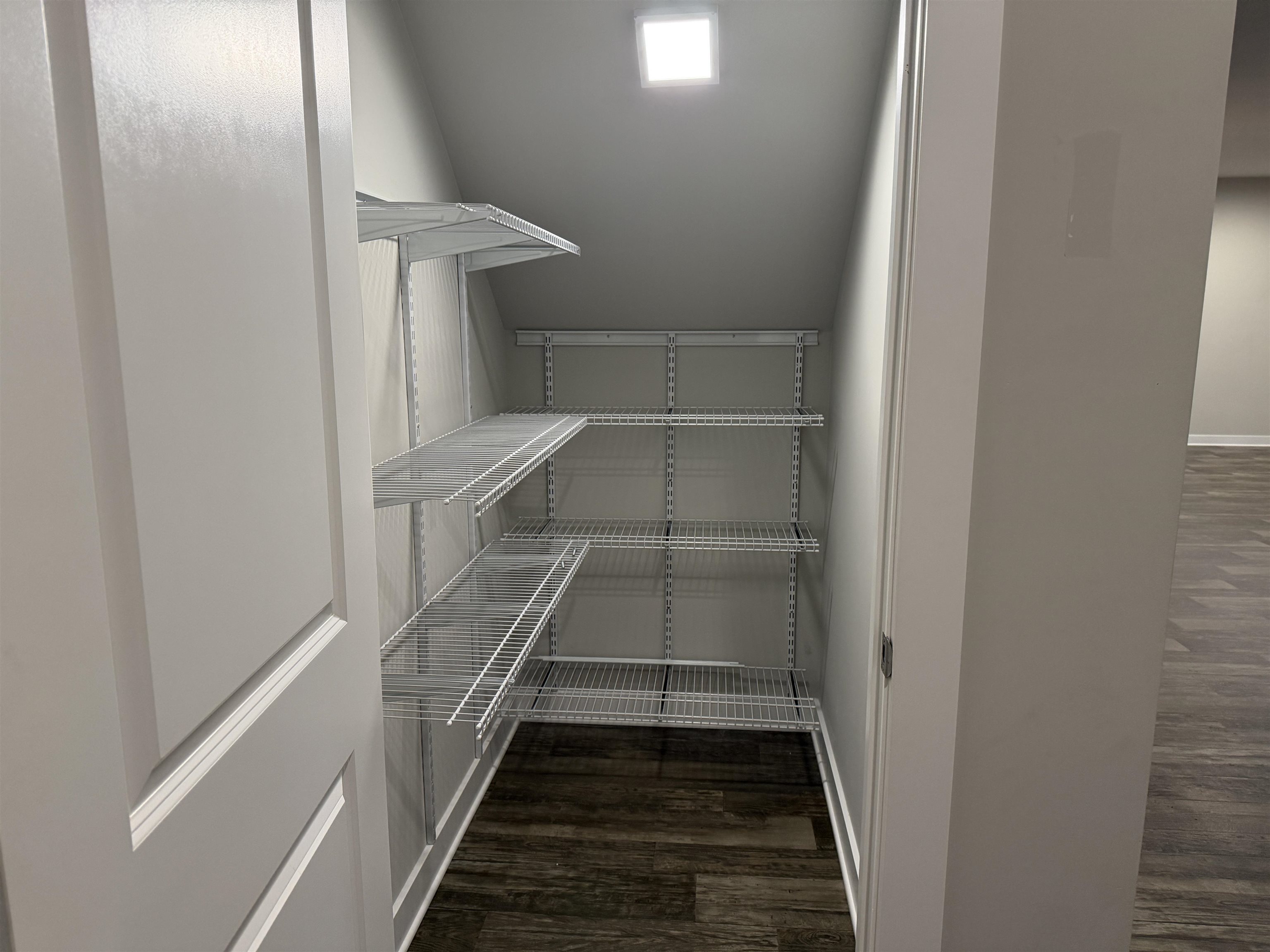 4771 Windstone Dr., Owensboro, Kentucky 42301, 4 Bedrooms Bedrooms, ,2 BathroomsBathrooms,Single Family Residence,For Sale,Windstone Dr.,93768