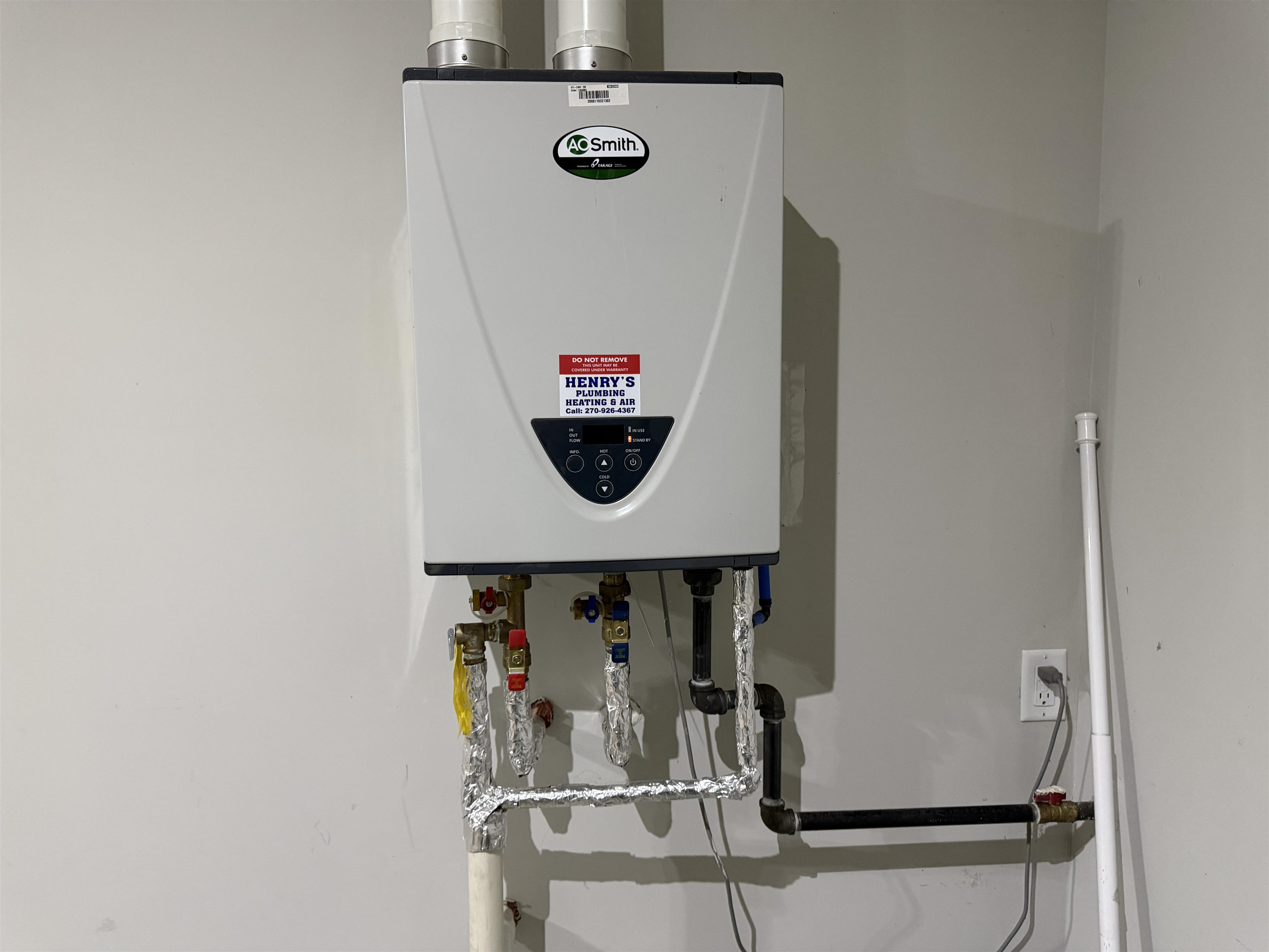 4771 Windstone Dr., Owensboro, Kentucky 42301, 4 Bedrooms Bedrooms, ,2 BathroomsBathrooms,Single Family Residence,For Sale,Windstone Dr.,93768