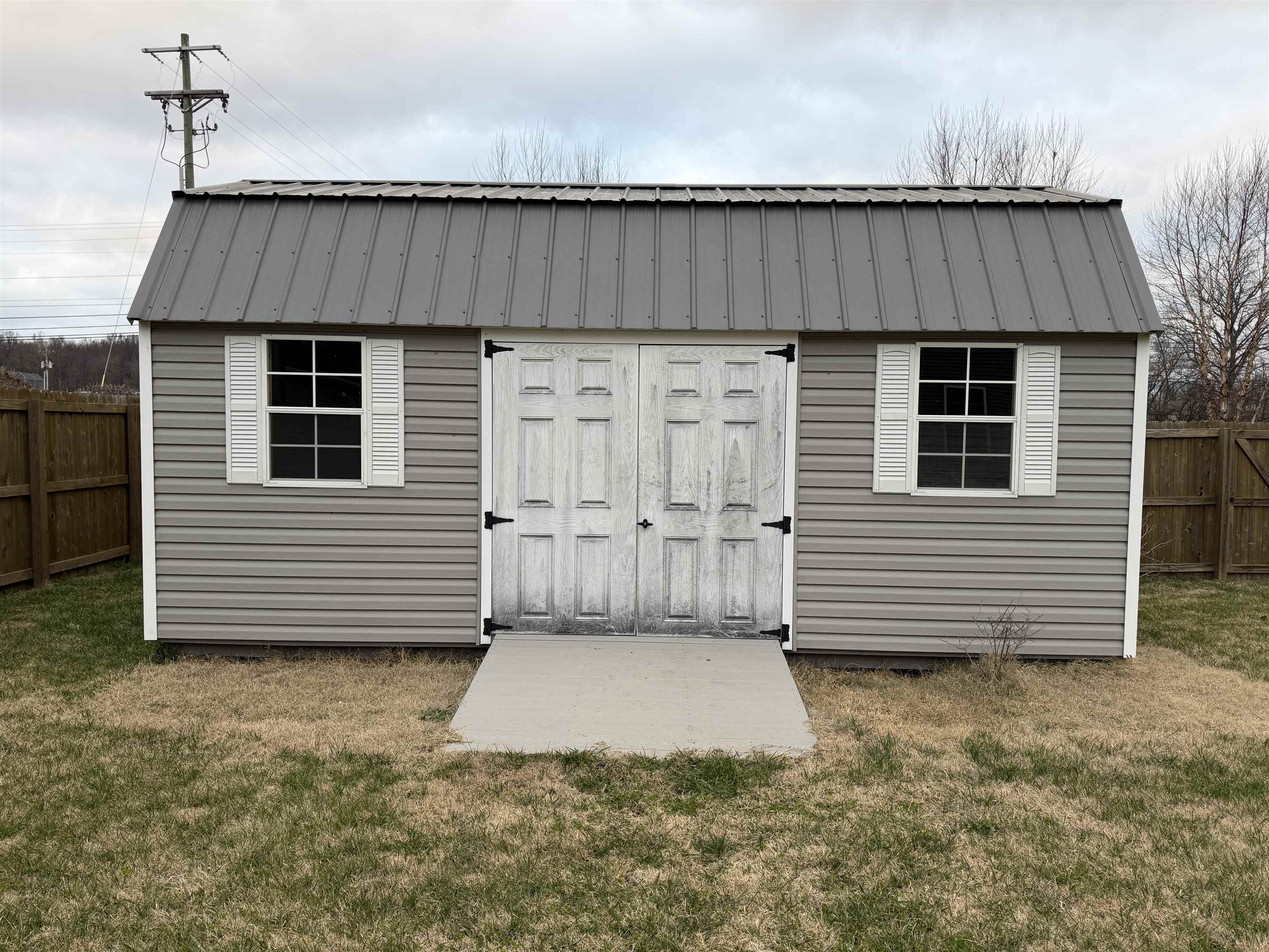 4771 Windstone Dr., Owensboro, Kentucky 42301, 4 Bedrooms Bedrooms, ,2 BathroomsBathrooms,Single Family Residence,For Sale,Windstone Dr.,93768