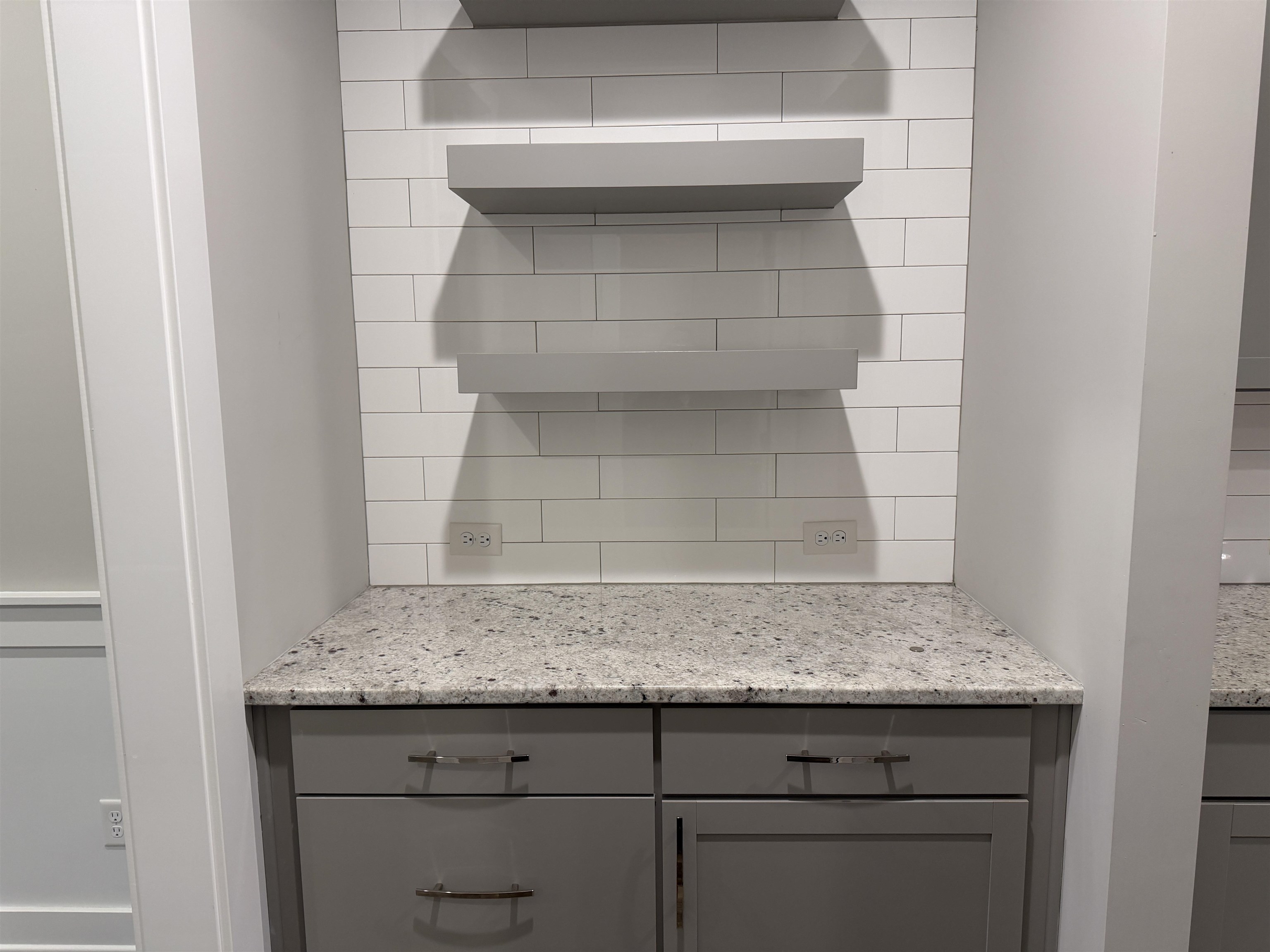 4771 Windstone Dr., Owensboro, Kentucky 42301, 4 Bedrooms Bedrooms, ,2 BathroomsBathrooms,Single Family Residence,For Sale,Windstone Dr.,93768